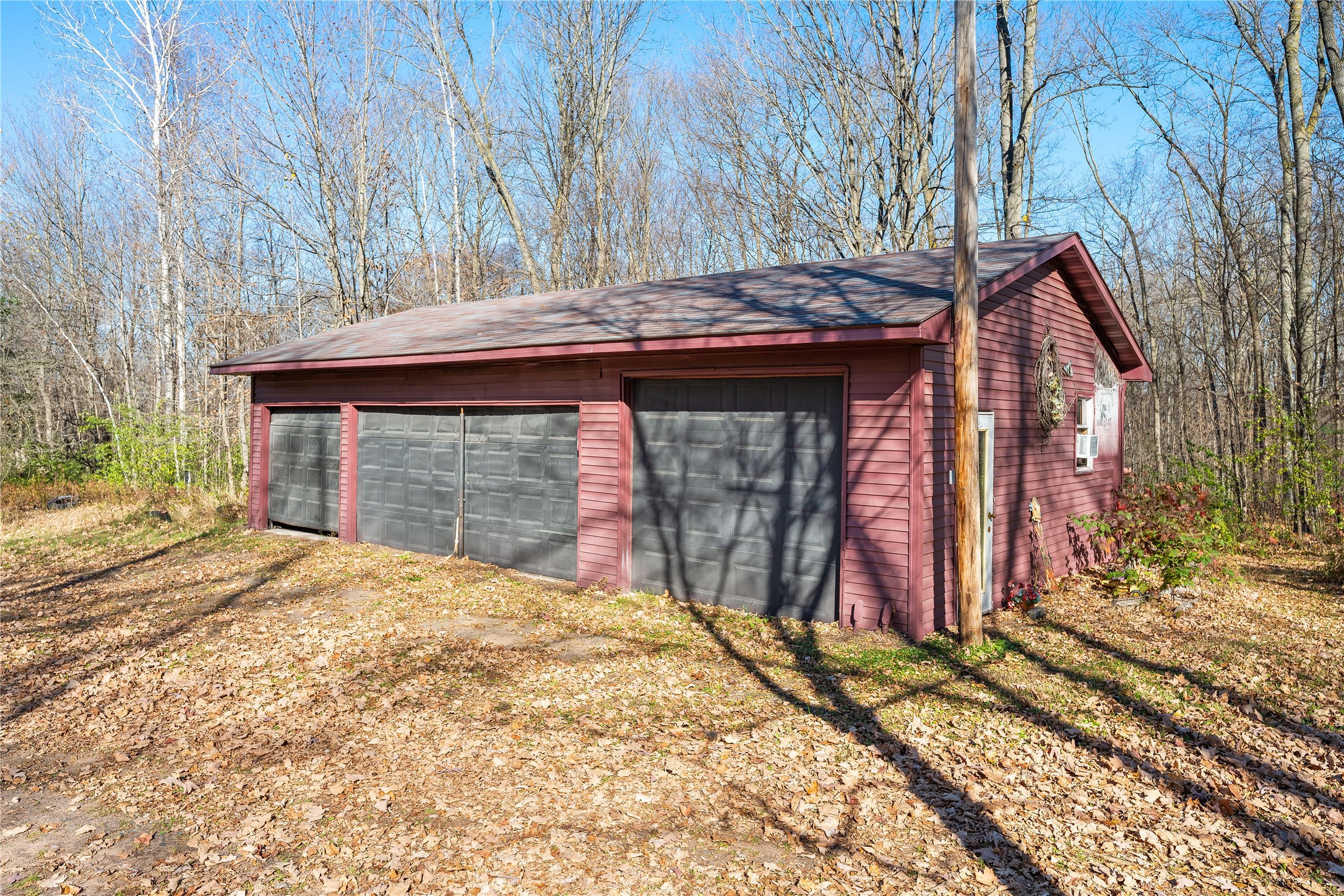 2513 15th Street Property Photo 5