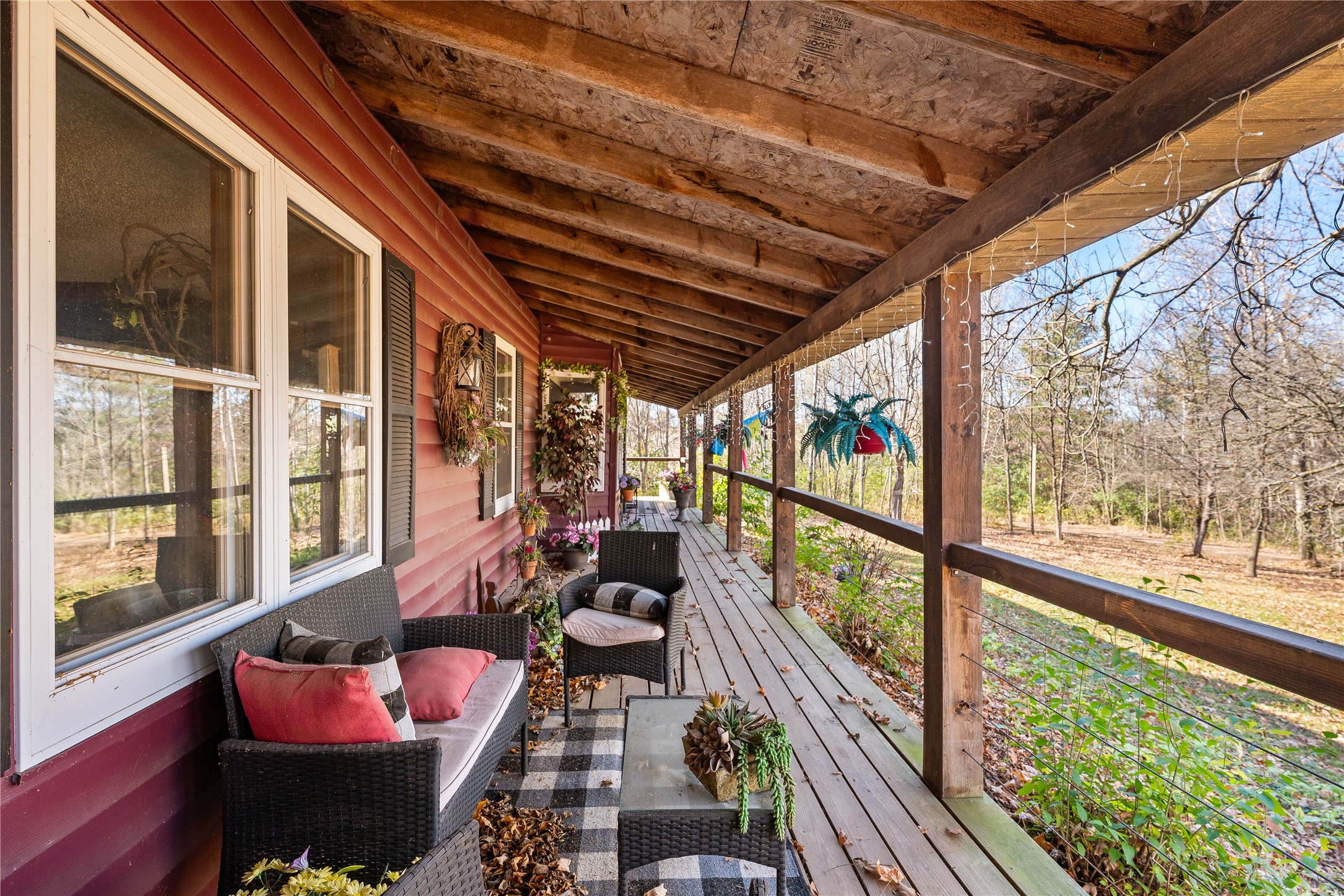 2513 15th Street Property Photo 9