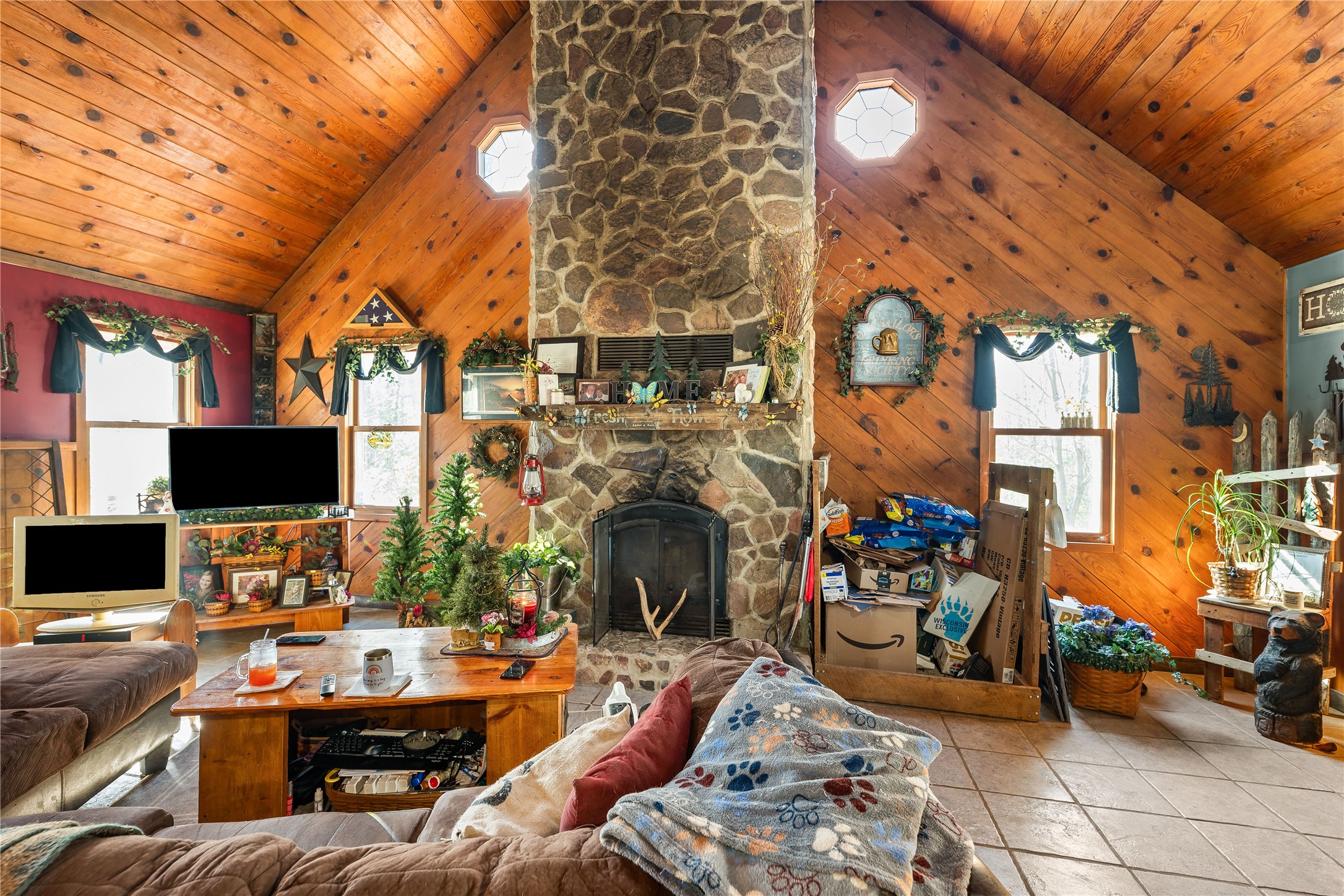 2513 15th Street Property Photo 11
