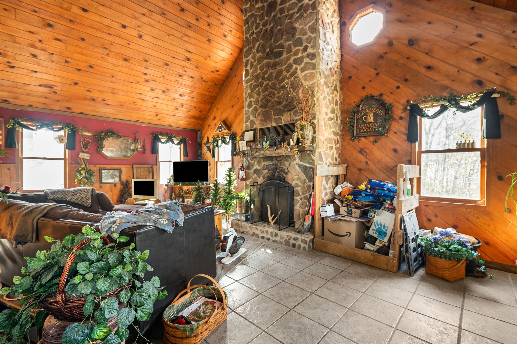2513 15th Street Property Photo 15