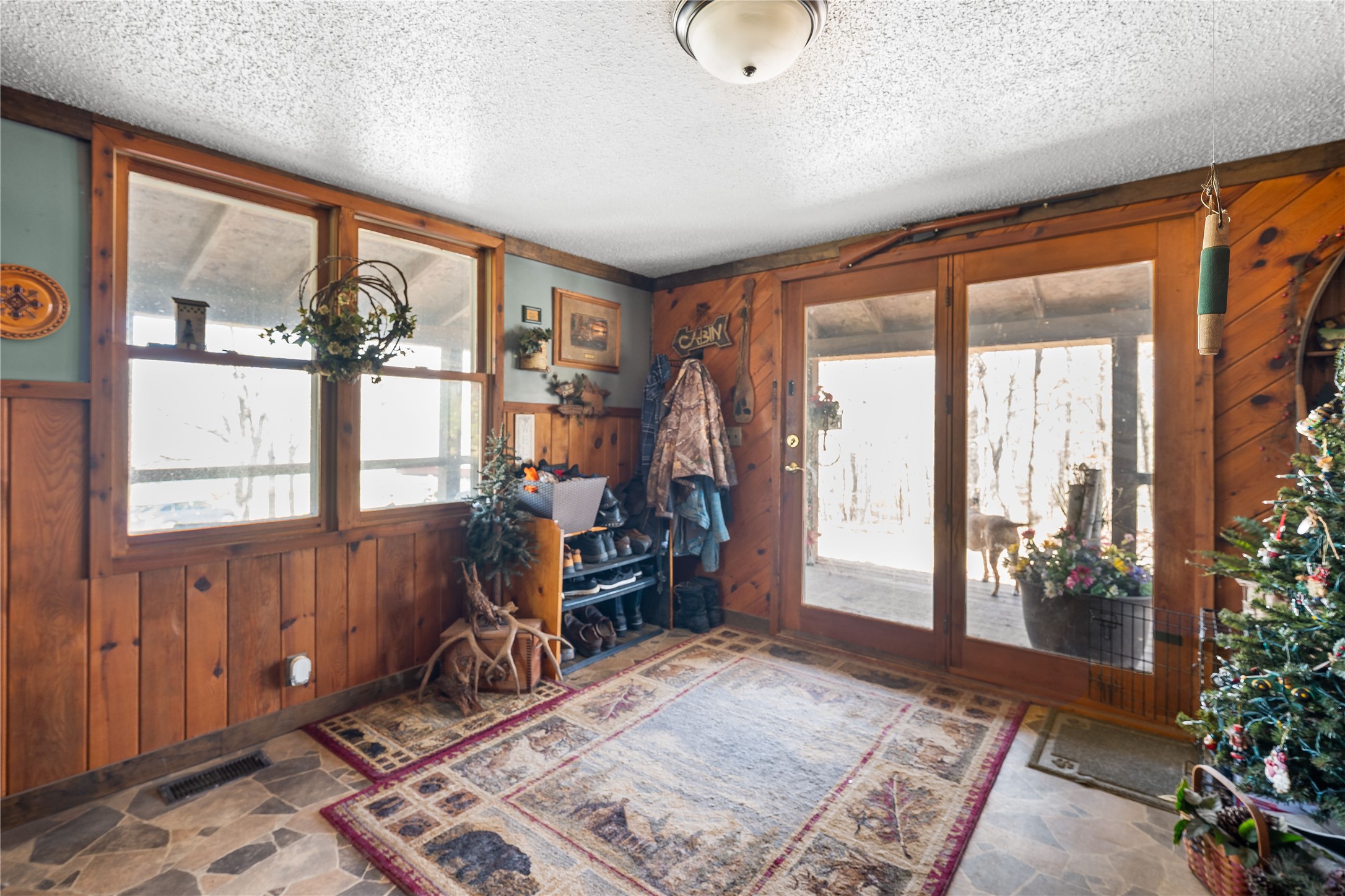 2513 15th Street Property Photo 17