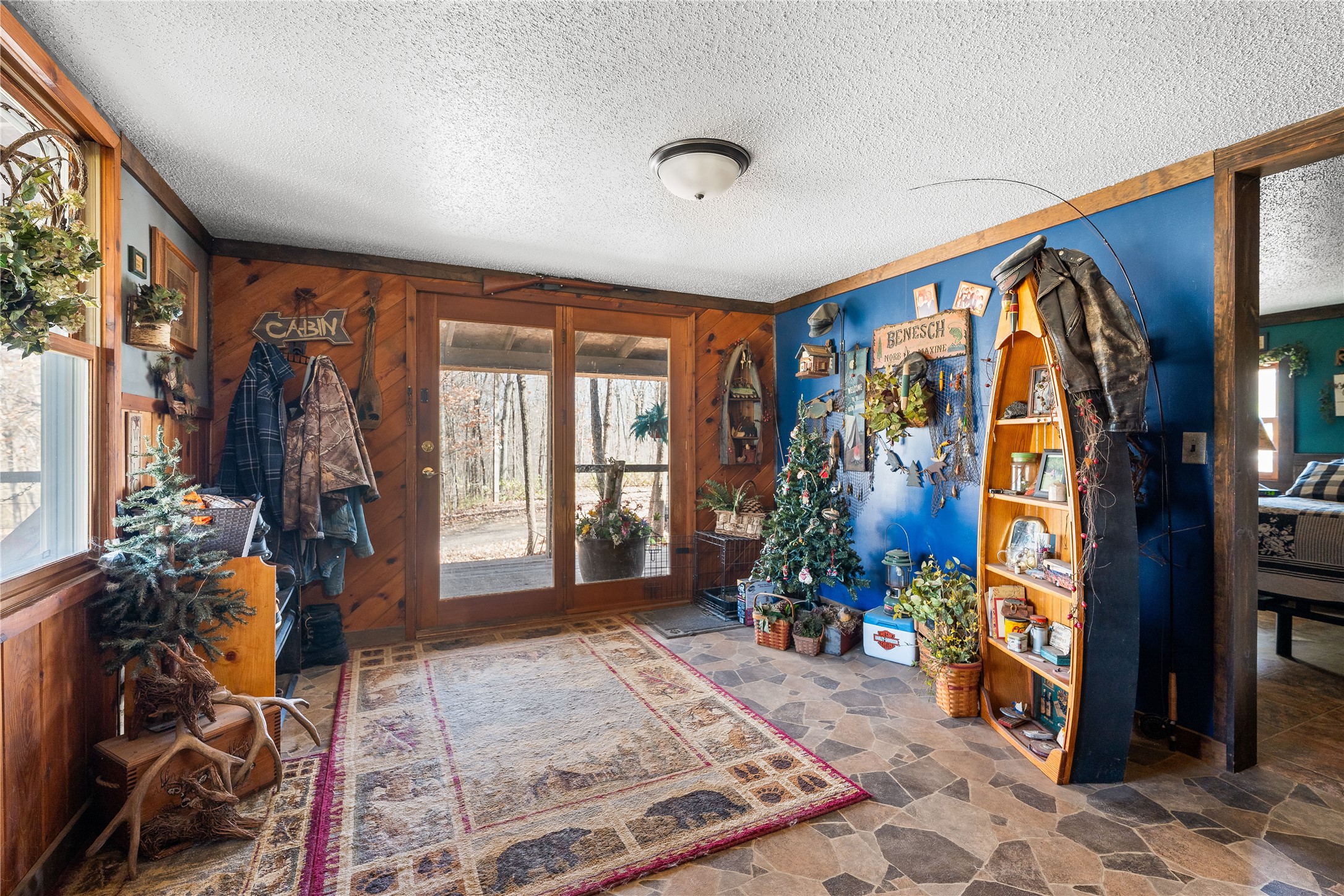 2513 15th Street Property Photo 18