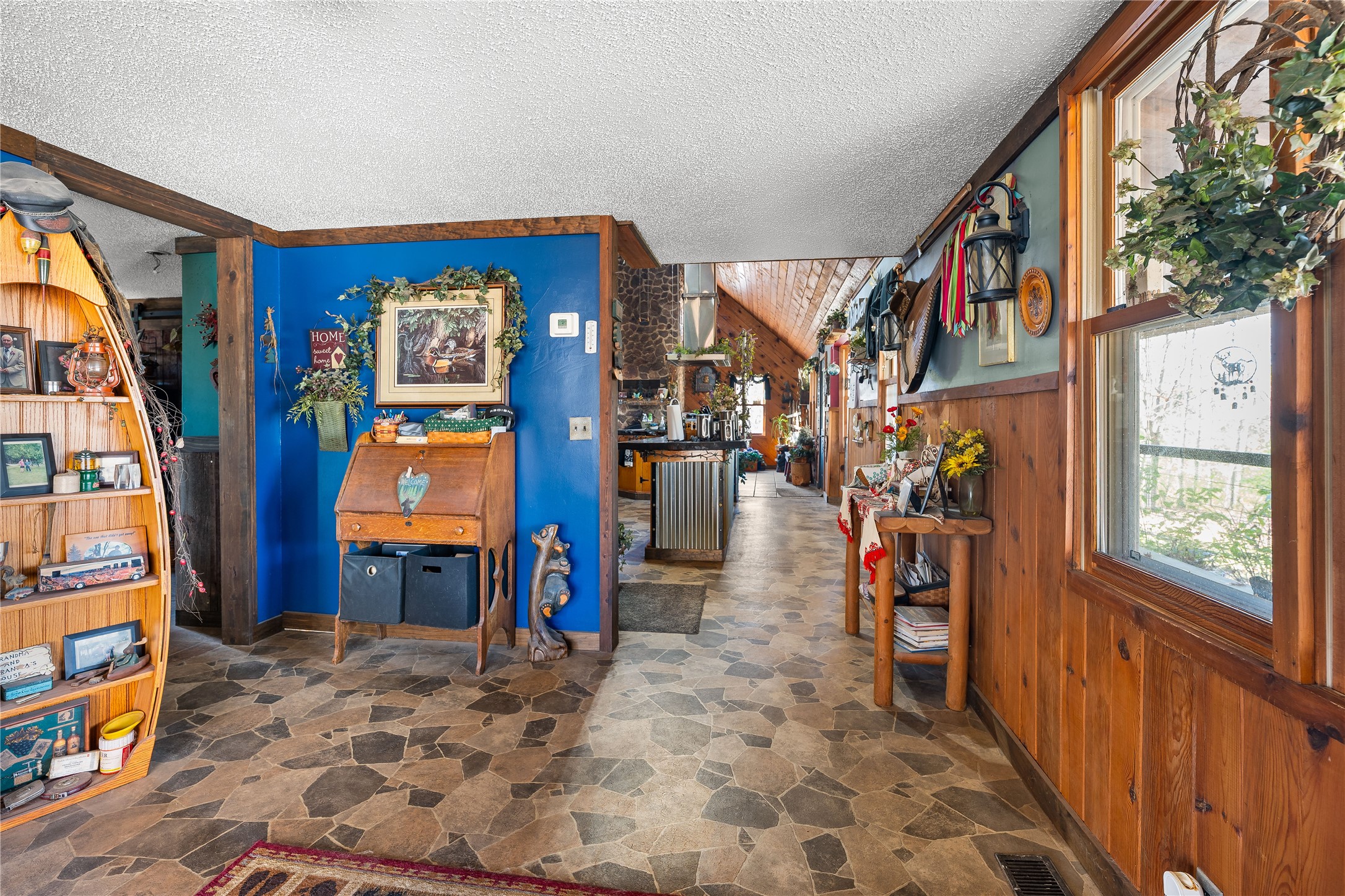 2513 15th Street Property Photo 19
