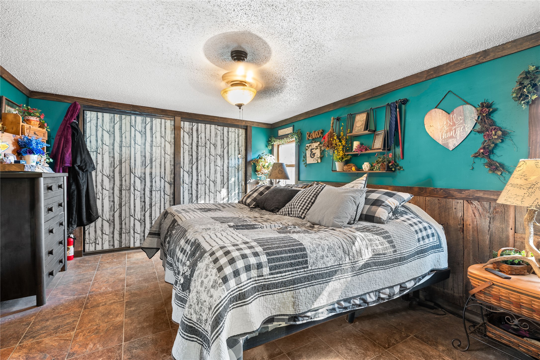 2513 15th Street Property Photo 20