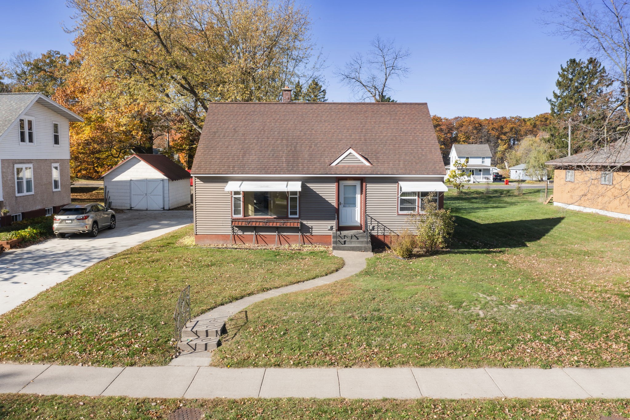 1695 2nd Avenue Property Photo 2