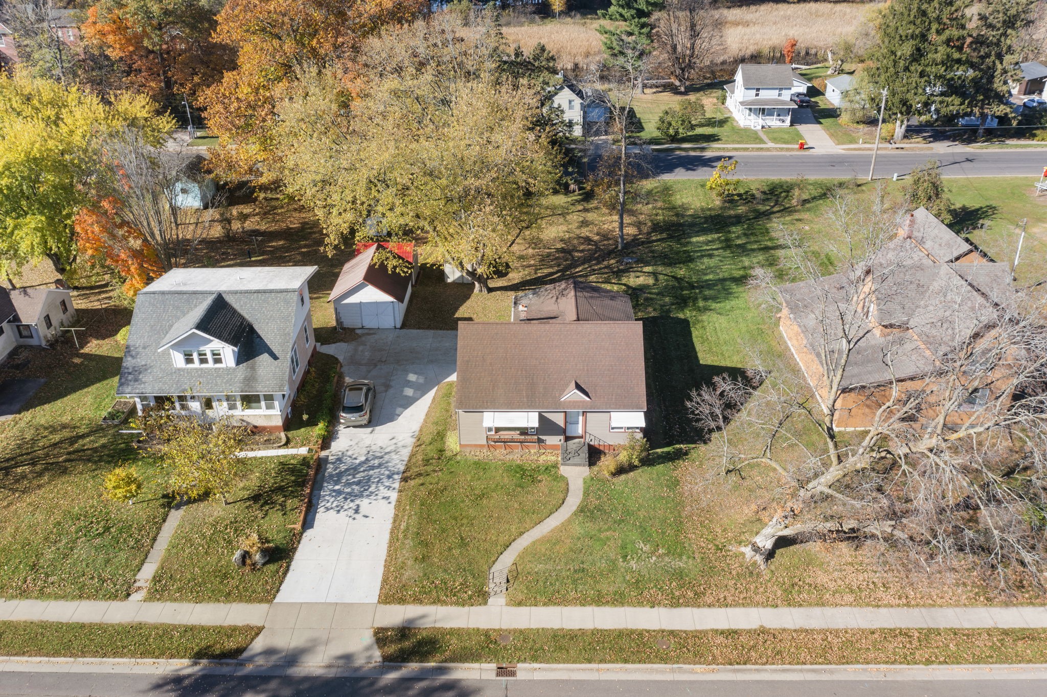 1695 2nd Avenue Property Photo 3