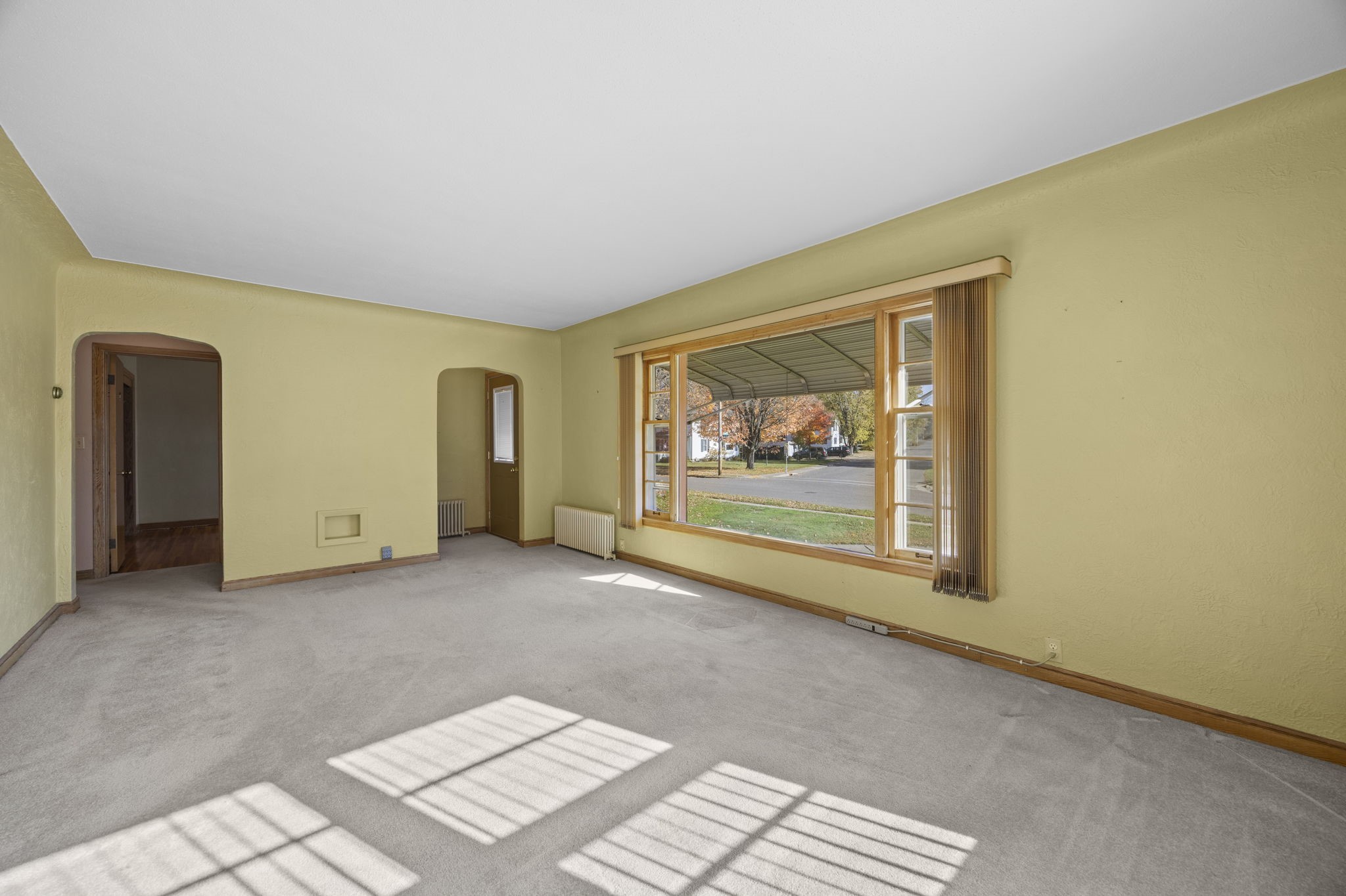 1695 2nd Avenue Property Photo 5