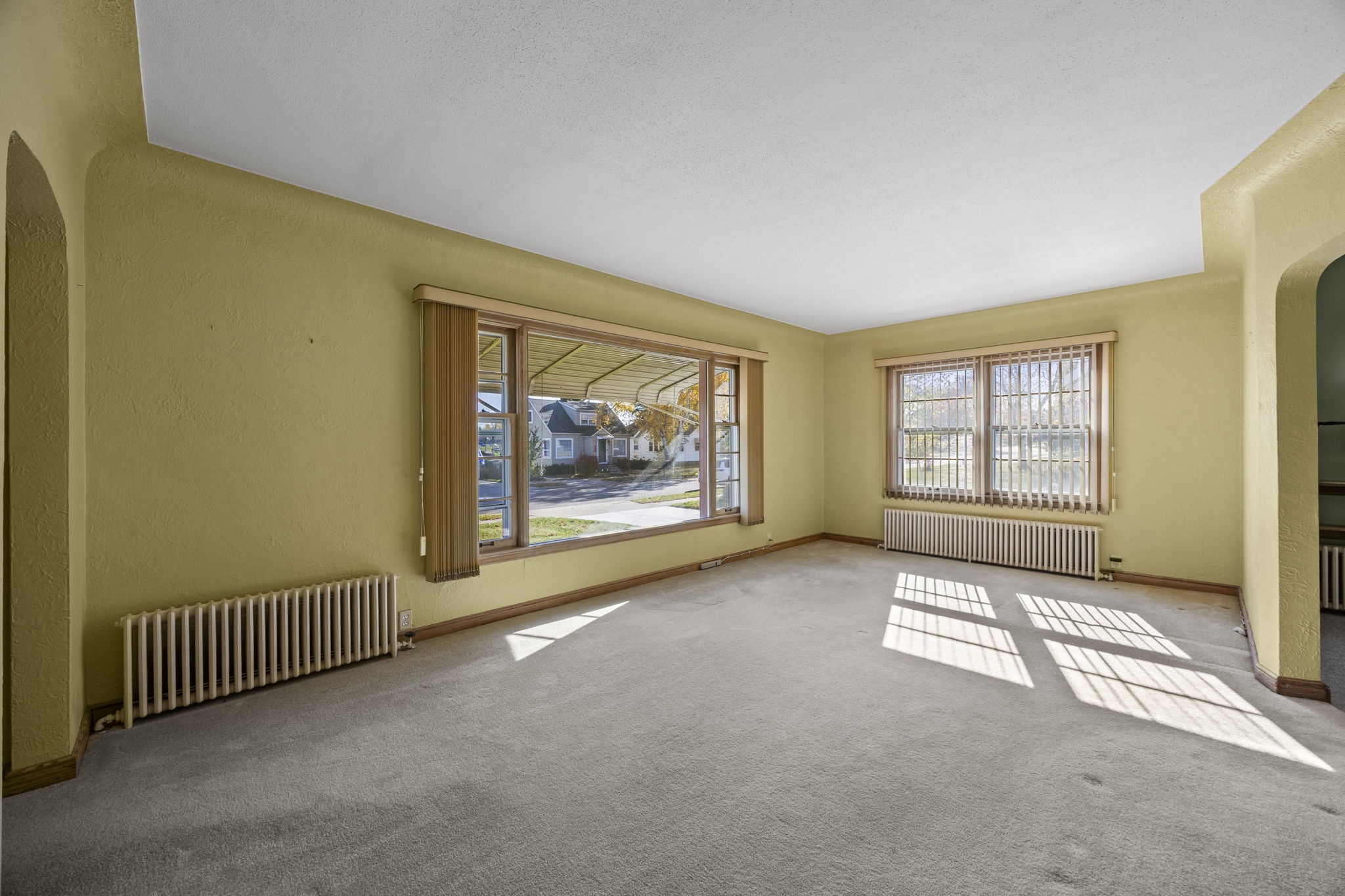 1695 2nd Avenue Property Photo 7