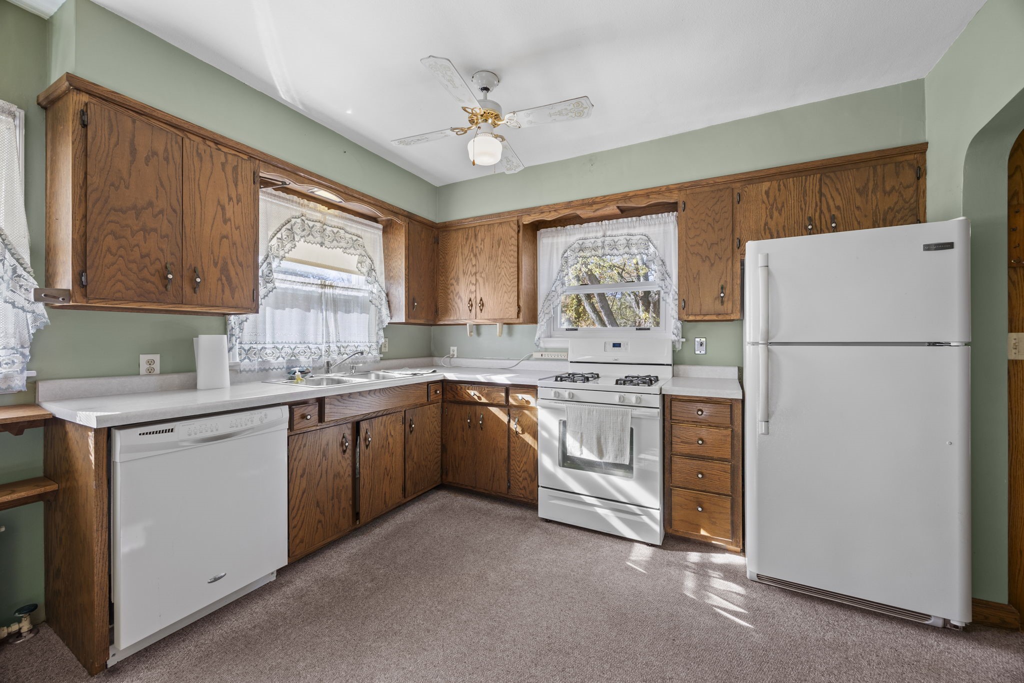 1695 2nd Avenue Property Photo 8