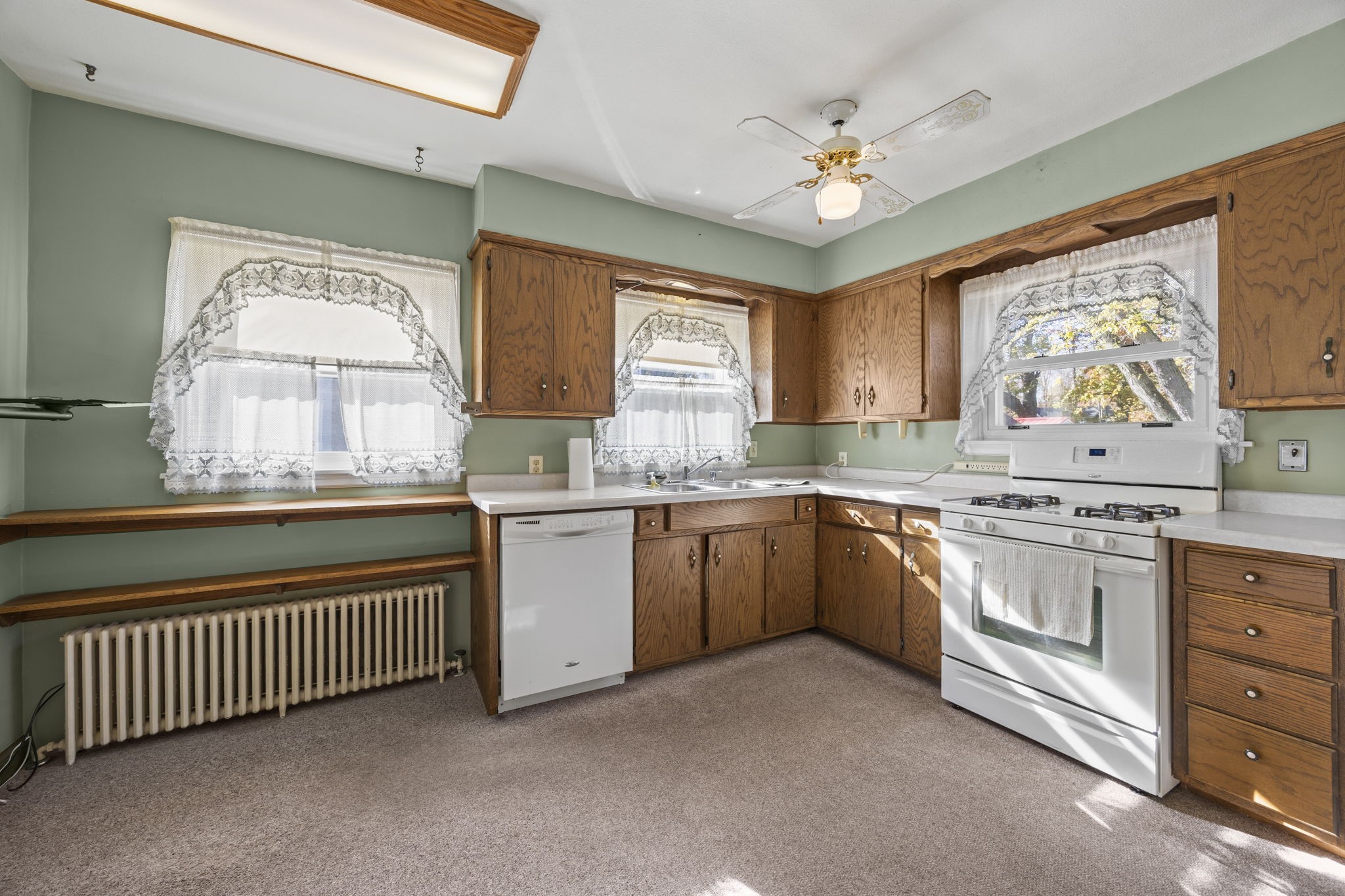 1695 2nd Avenue Property Photo 9