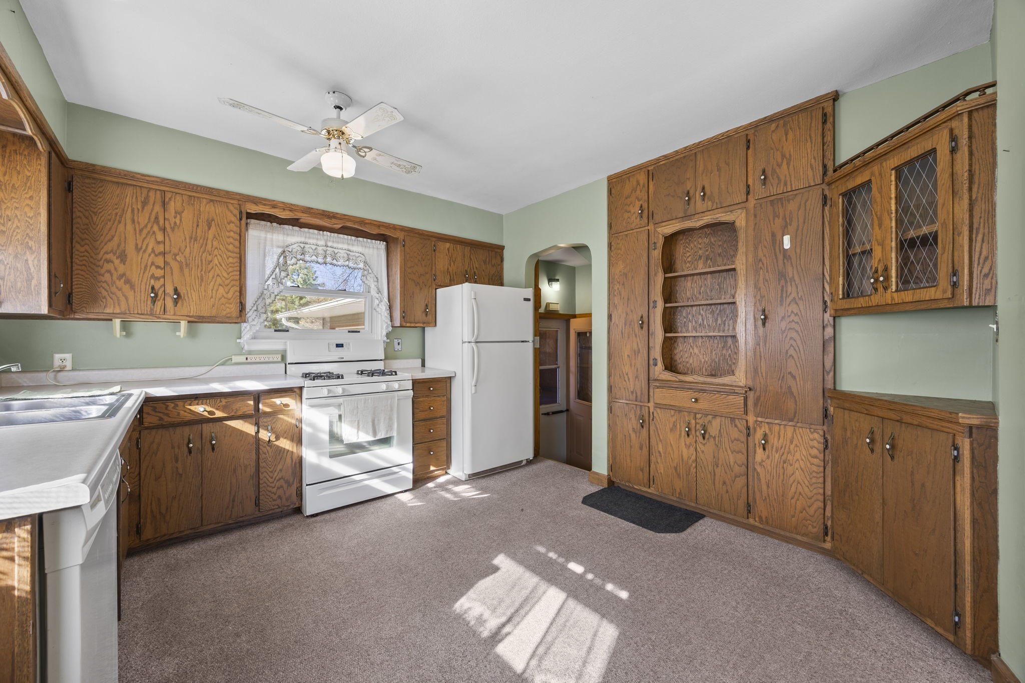 1695 2nd Avenue Property Photo 10