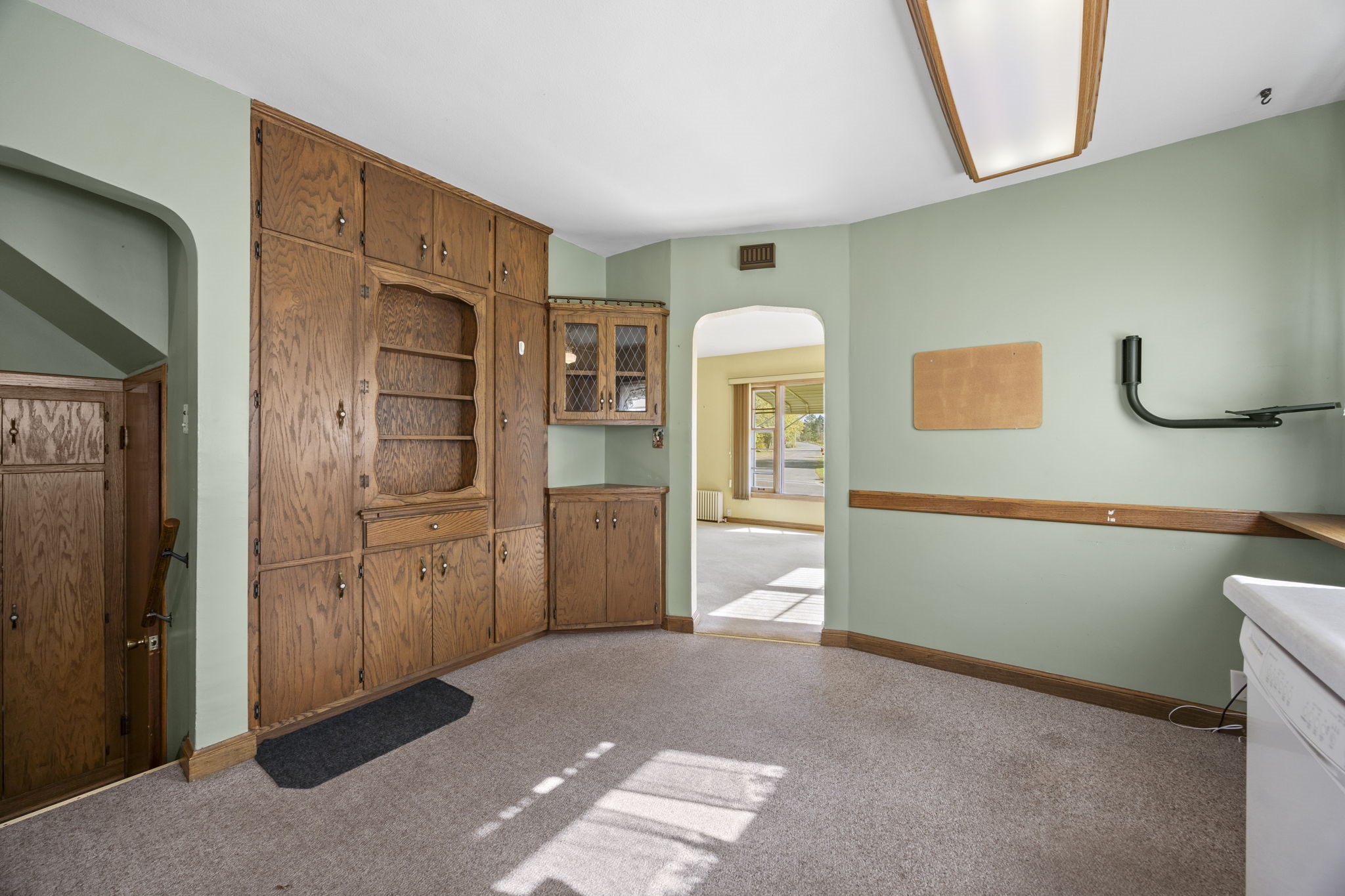 1695 2nd Avenue Property Photo 11