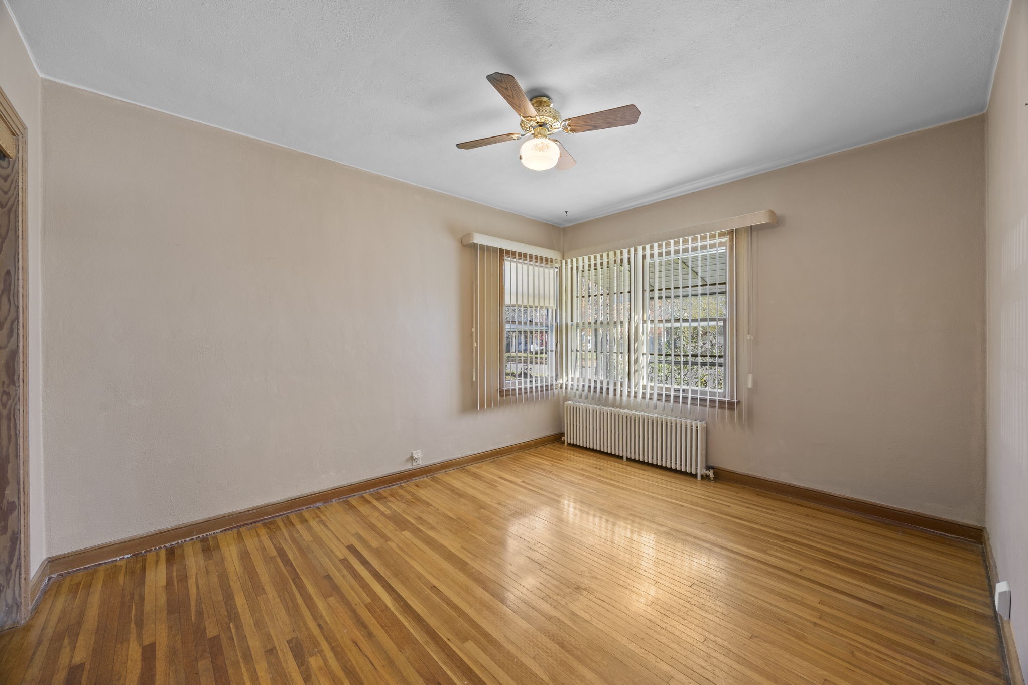 1695 2nd Avenue Property Photo 12