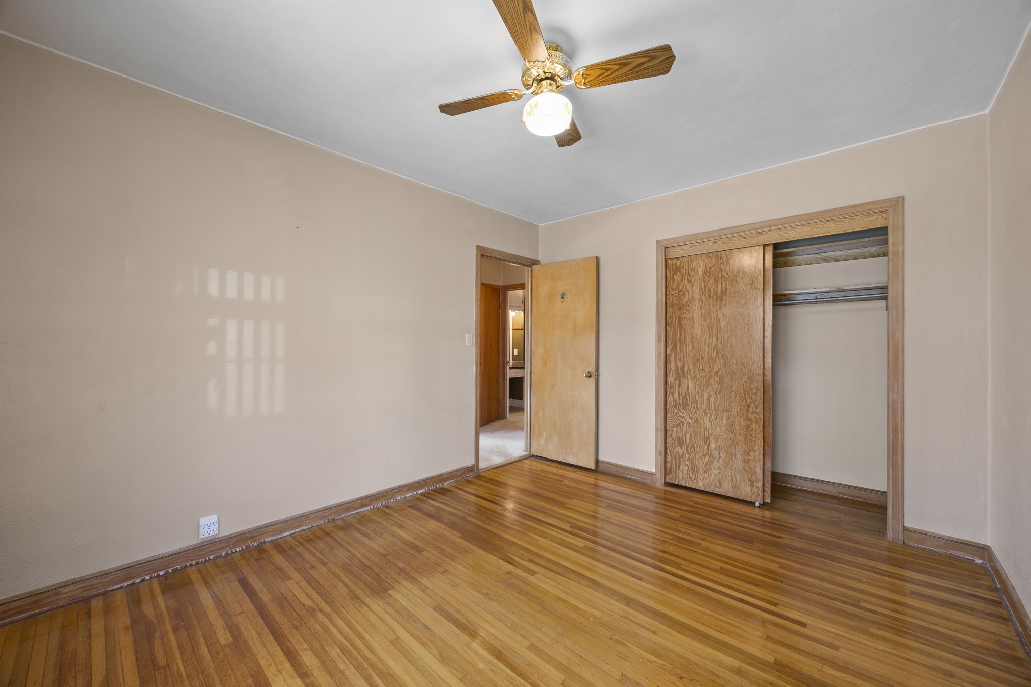 1695 2nd Avenue Property Photo 14