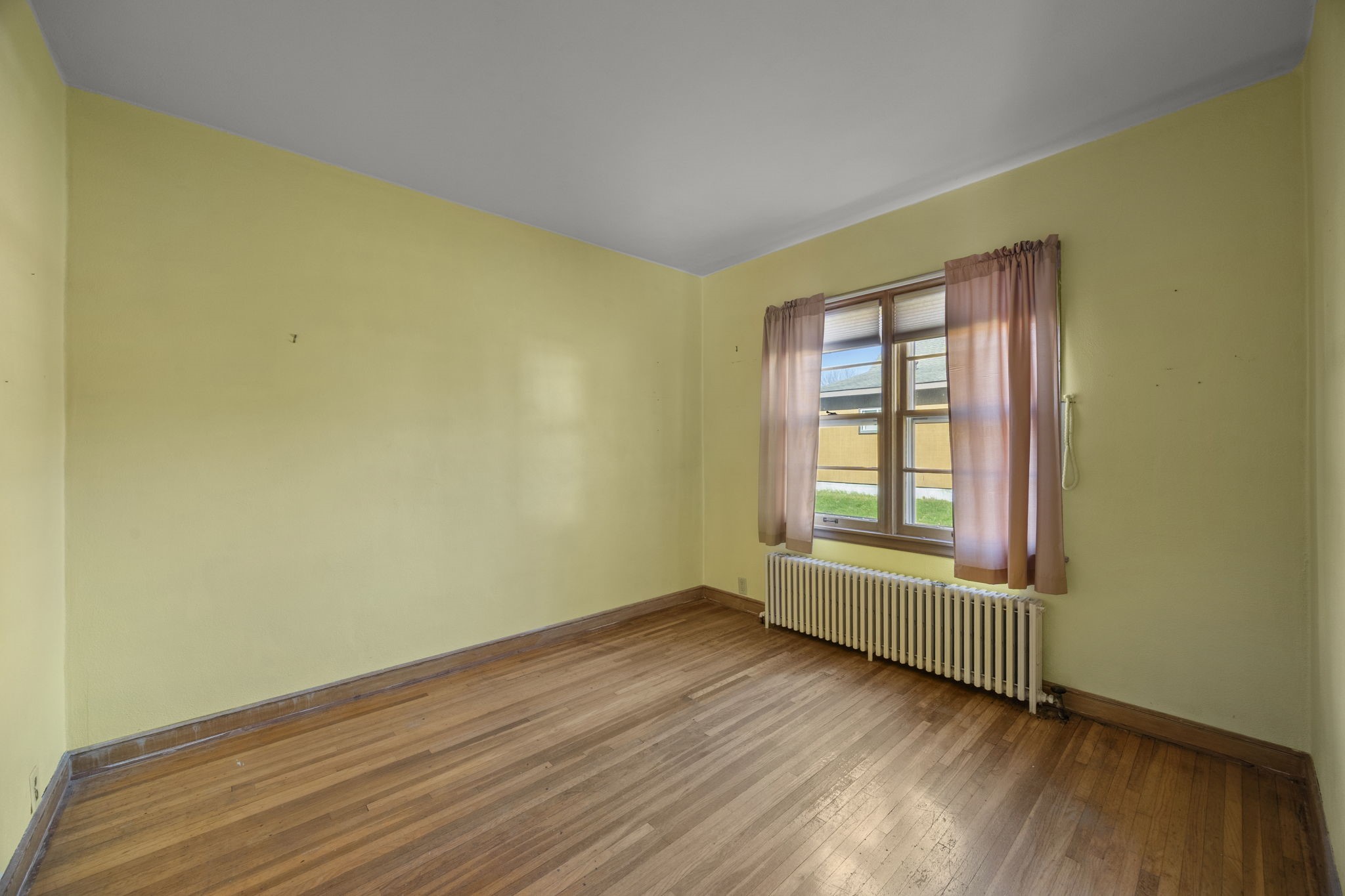 1695 2nd Avenue Property Photo 15