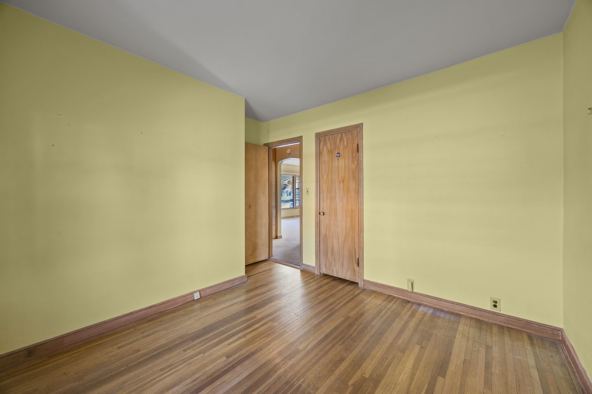 1695 2nd Avenue Property Photo 17