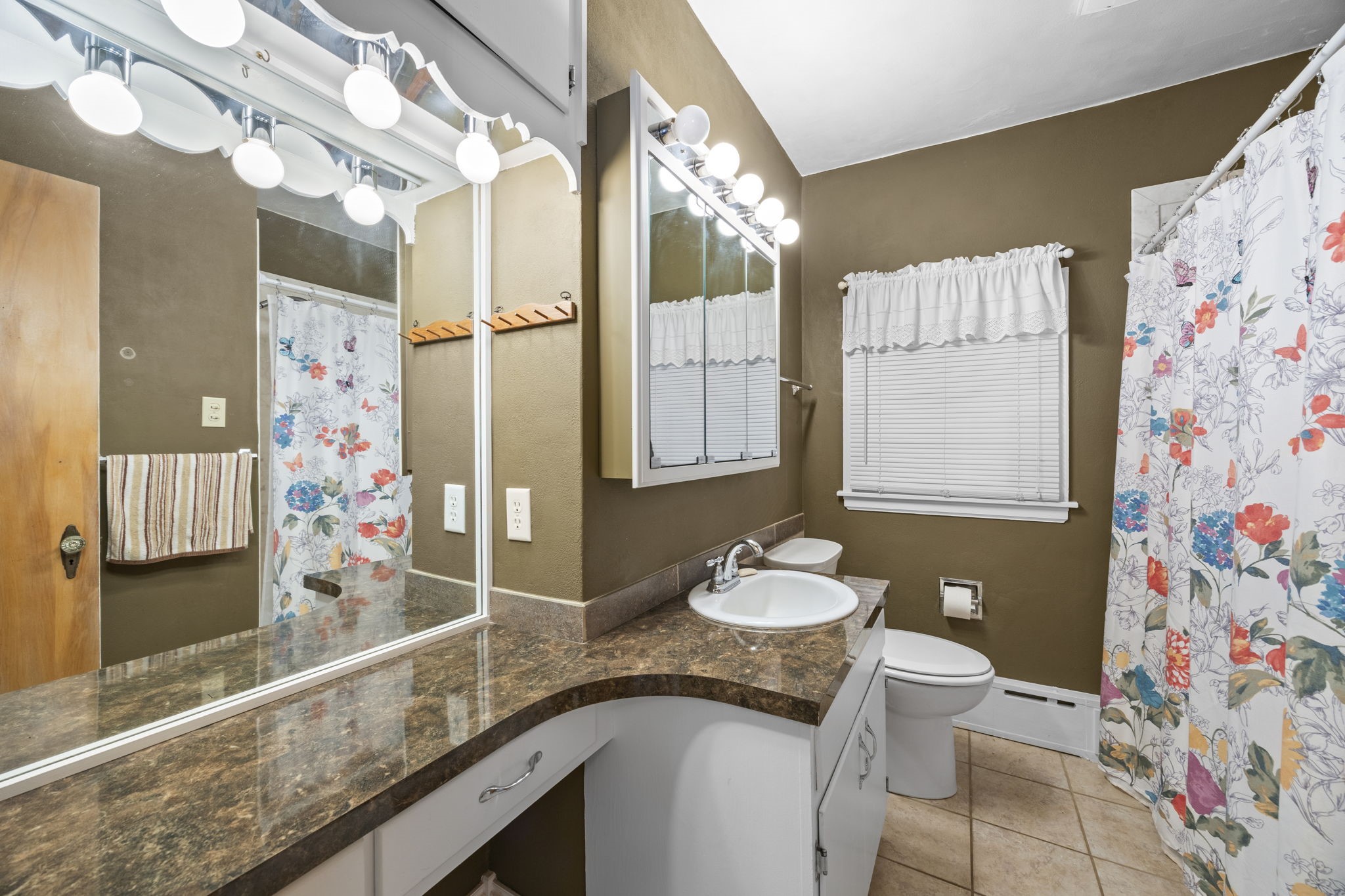 1695 2nd Avenue Property Photo 18