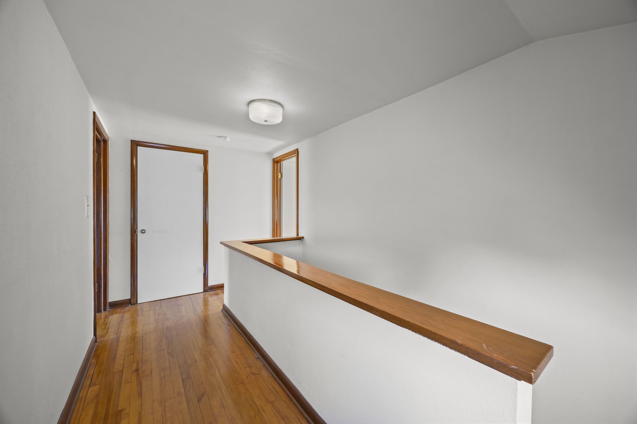1695 2nd Avenue Property Photo 19