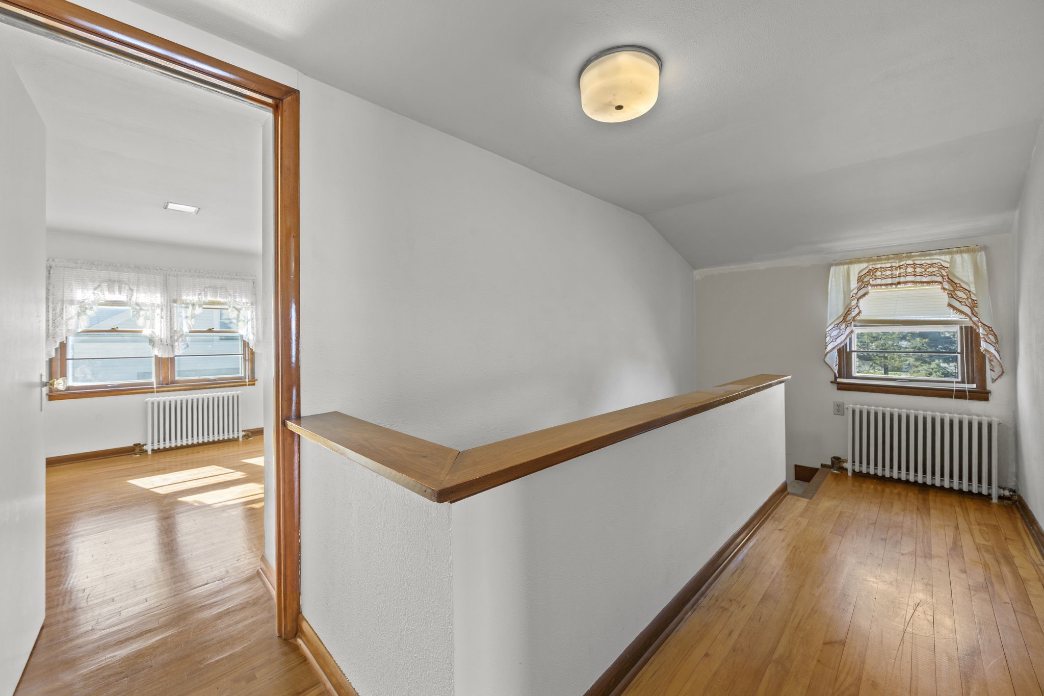 1695 2nd Avenue Property Photo 20