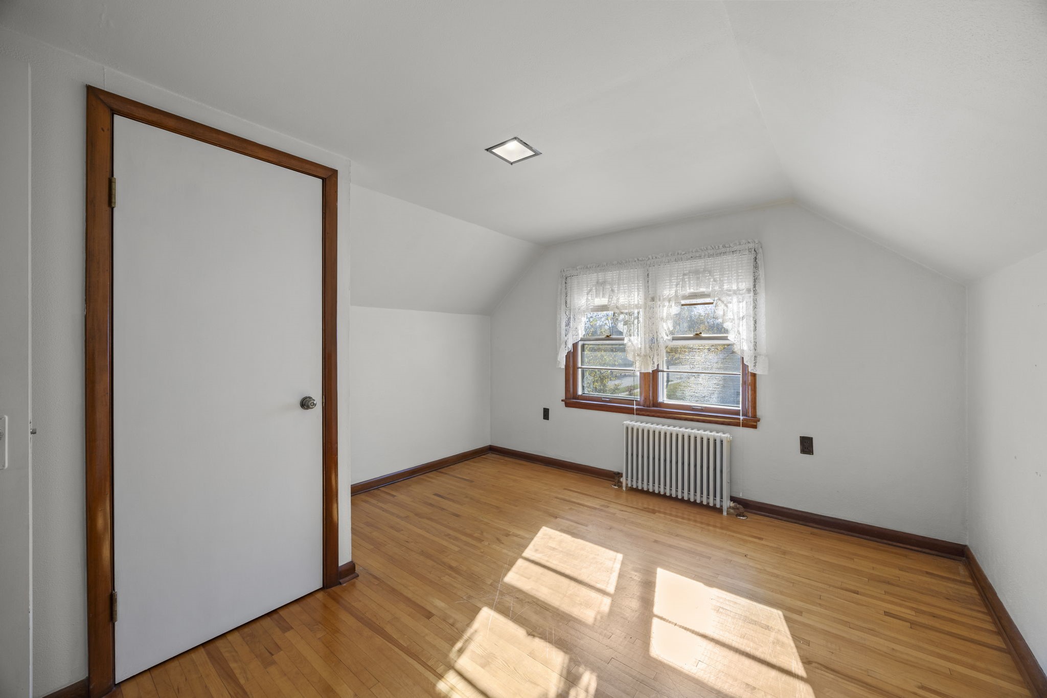1695 2nd Avenue Property Photo 23