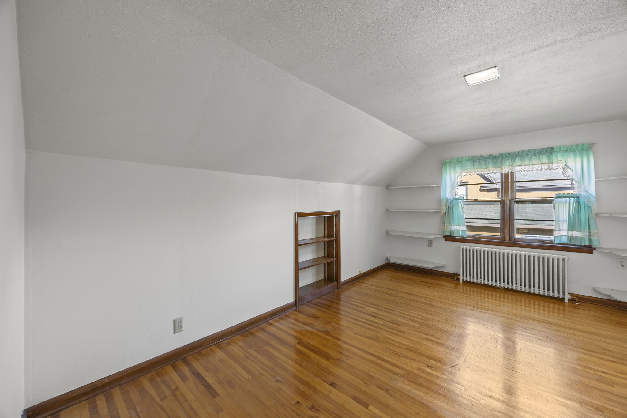 1695 2nd Avenue Property Photo 24