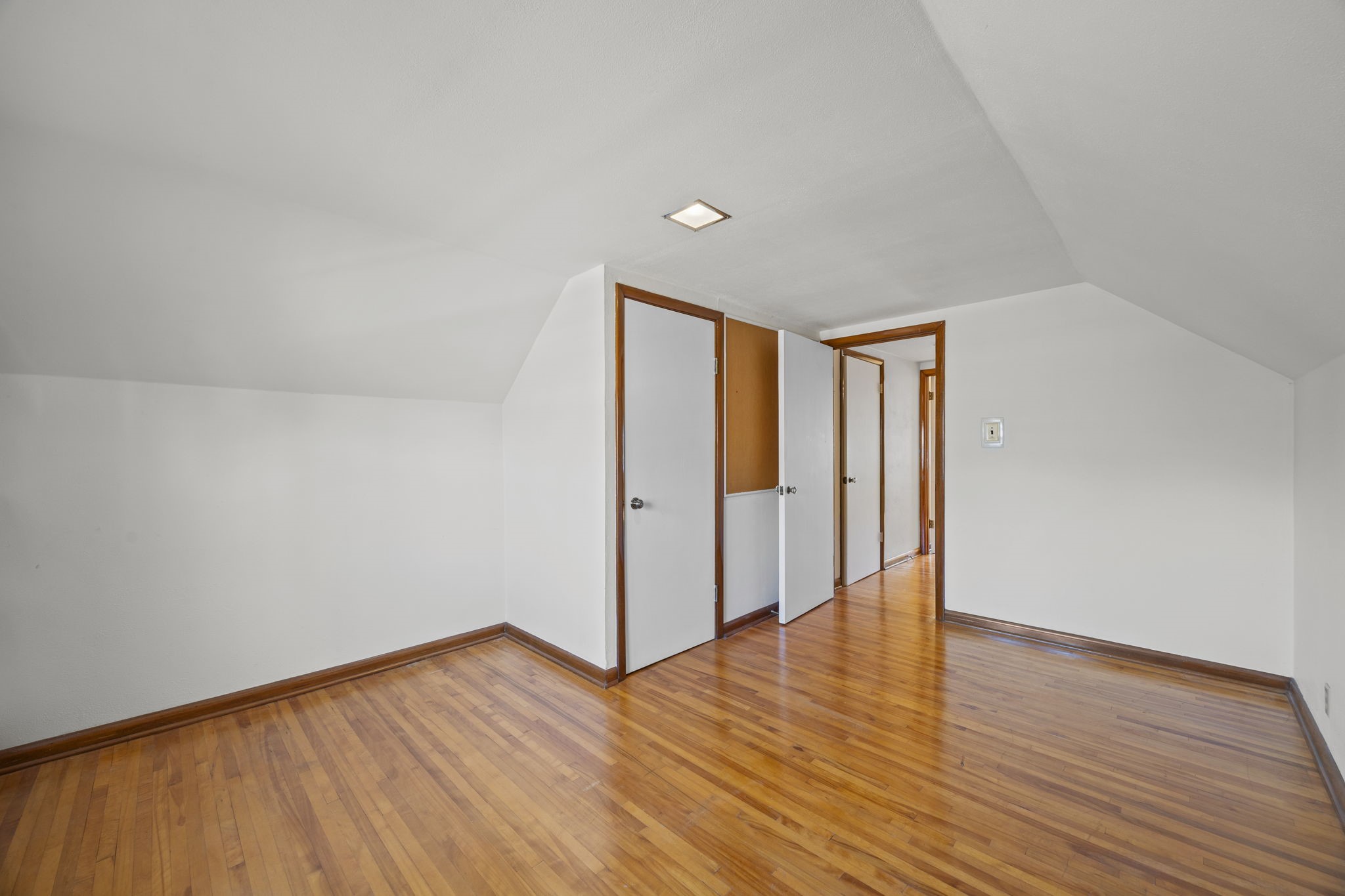 1695 2nd Avenue Property Photo 26