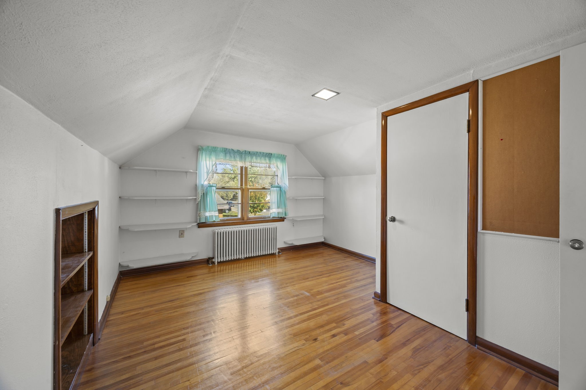 1695 2nd Avenue Property Photo 27