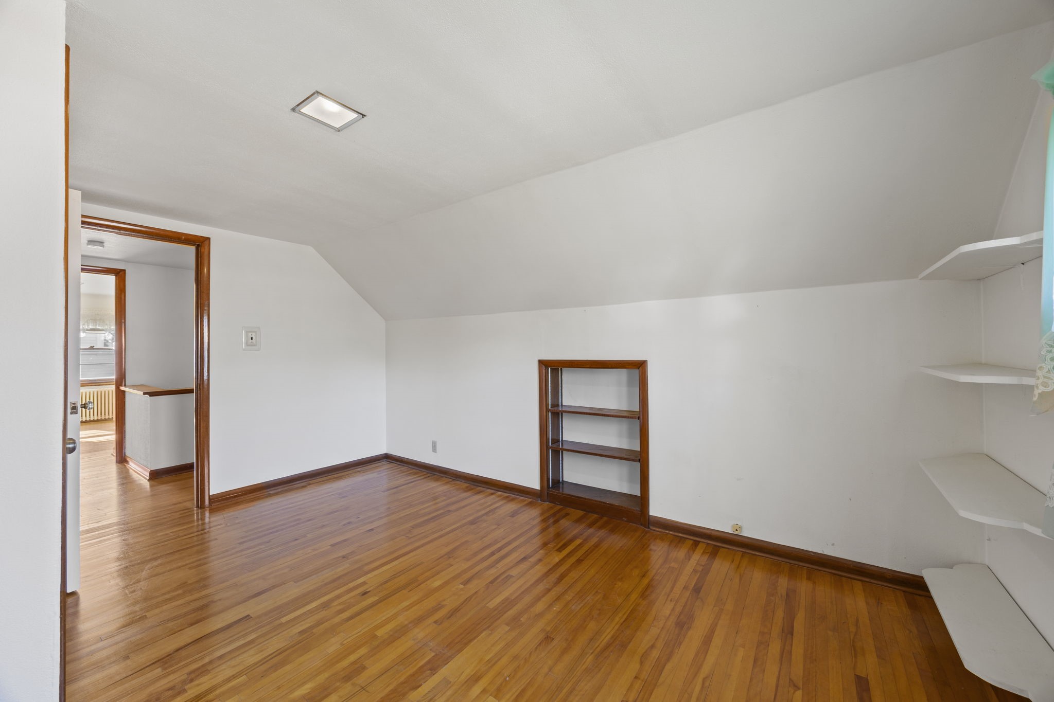 1695 2nd Avenue Property Photo 28