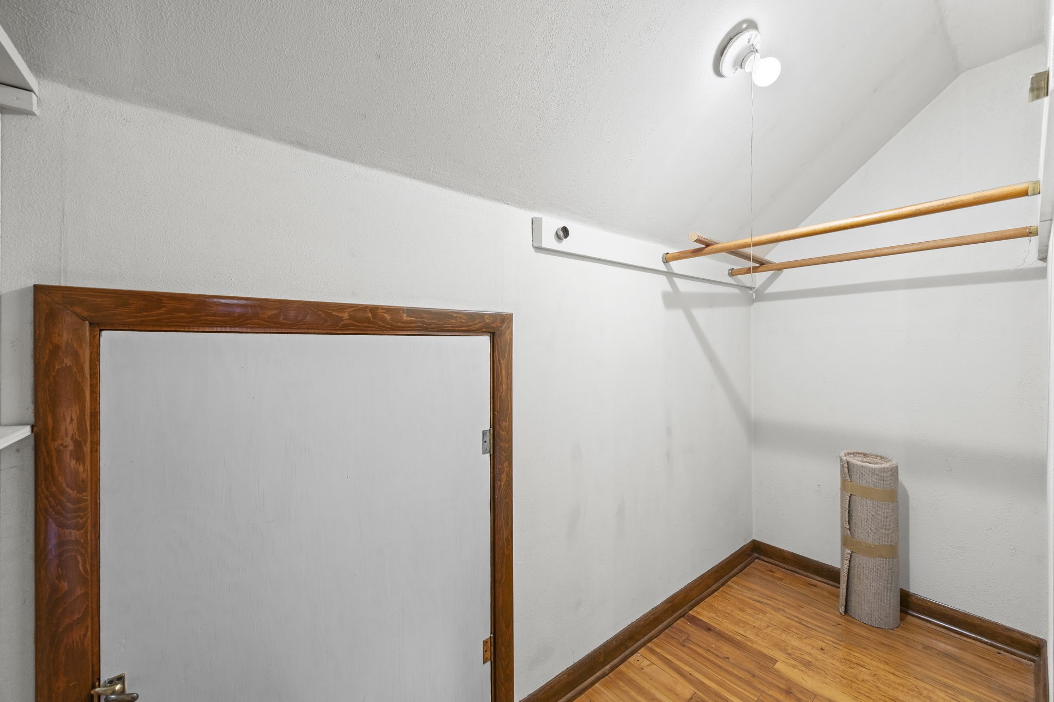 1695 2nd Avenue Property Photo 29