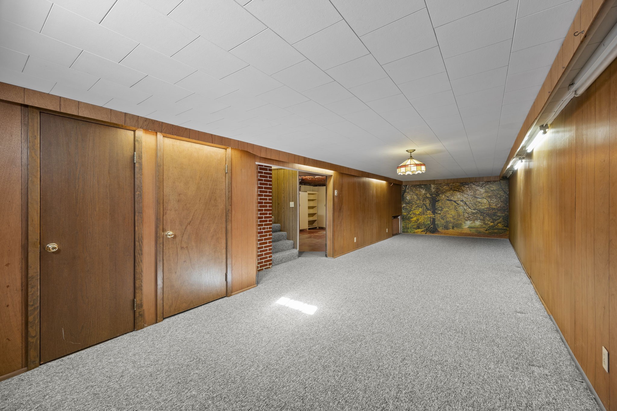1695 2nd Avenue Property Photo 30
