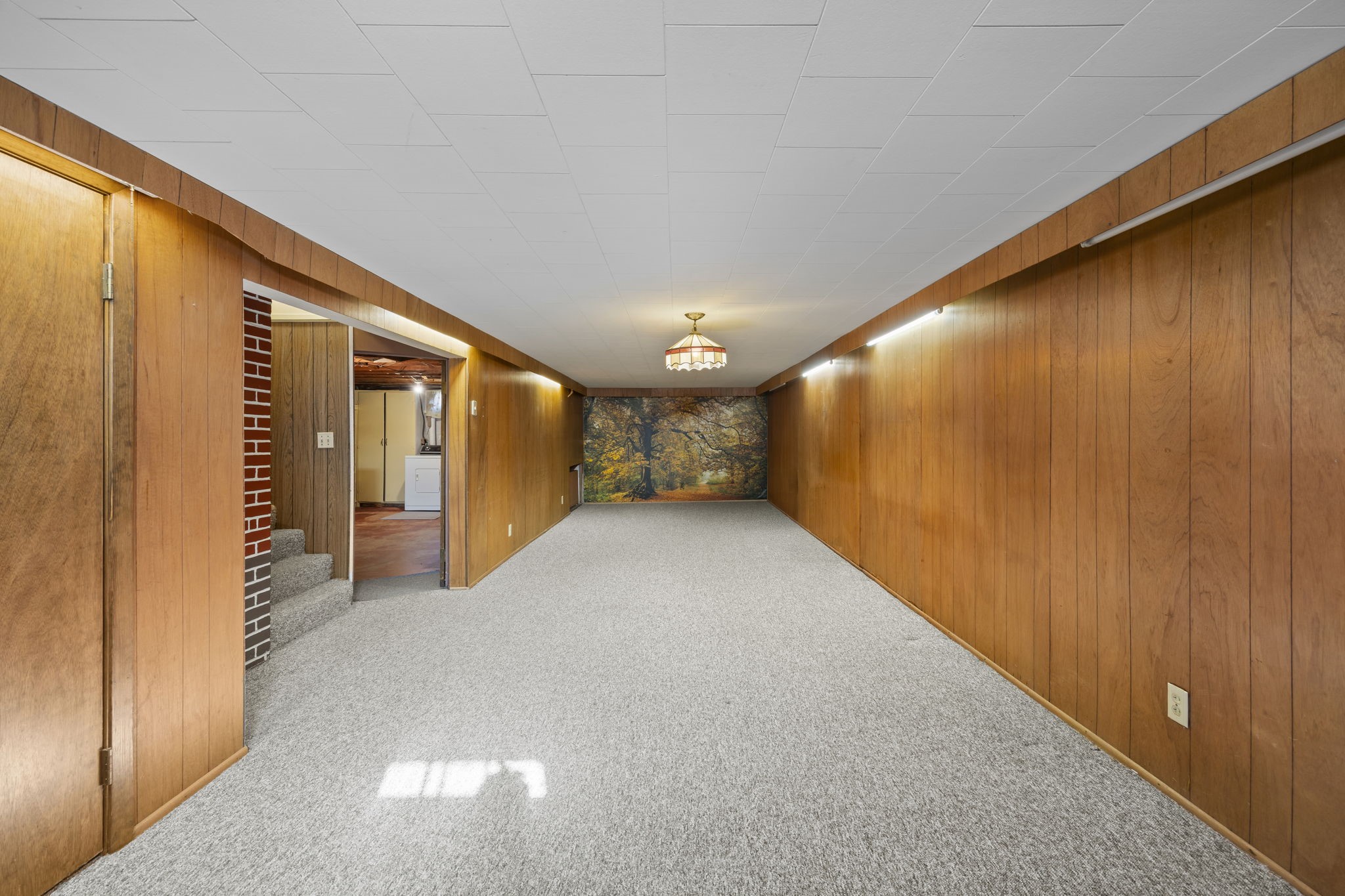 1695 2nd Avenue Property Photo 32
