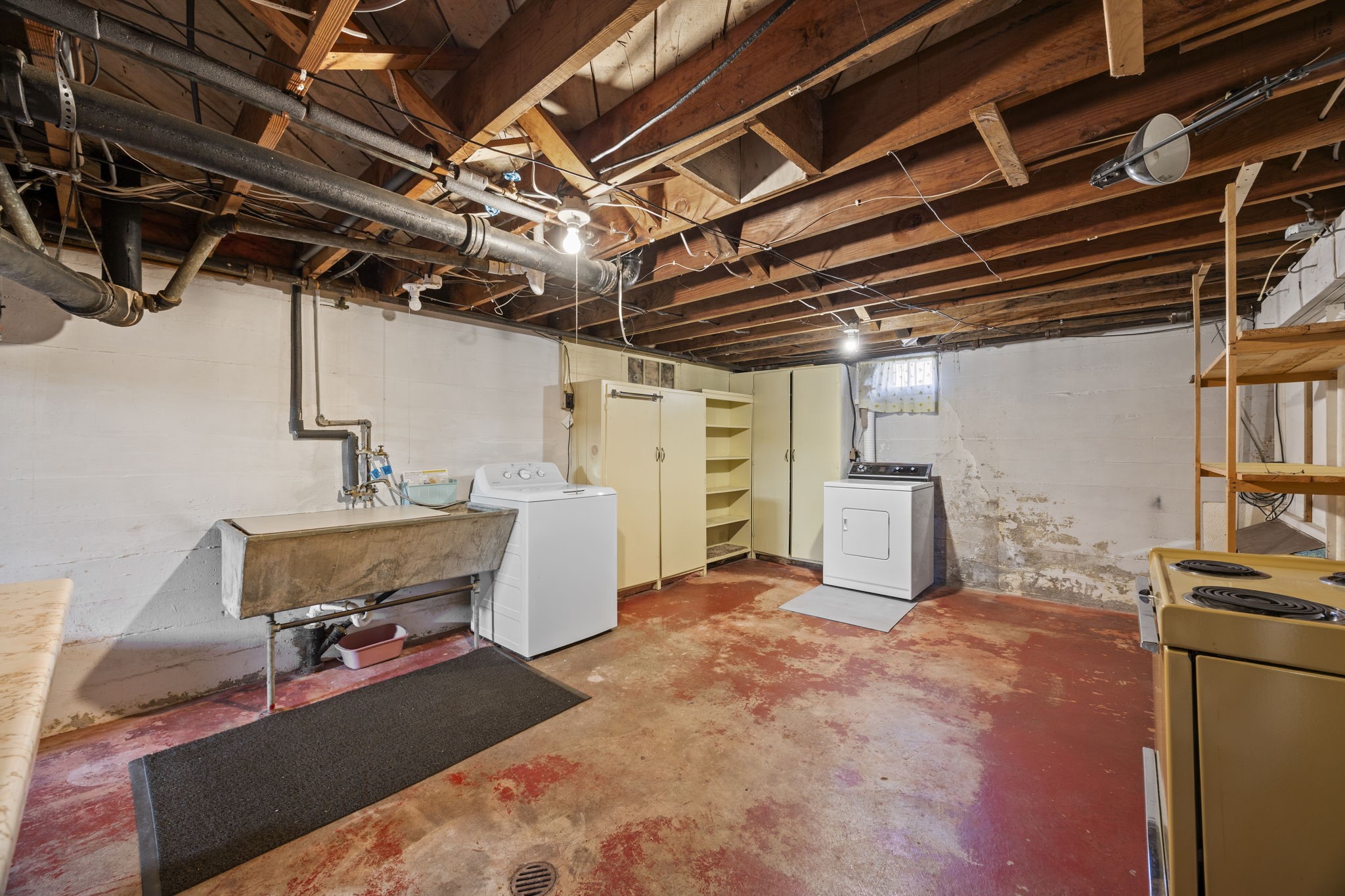 1695 2nd Avenue Property Photo 35
