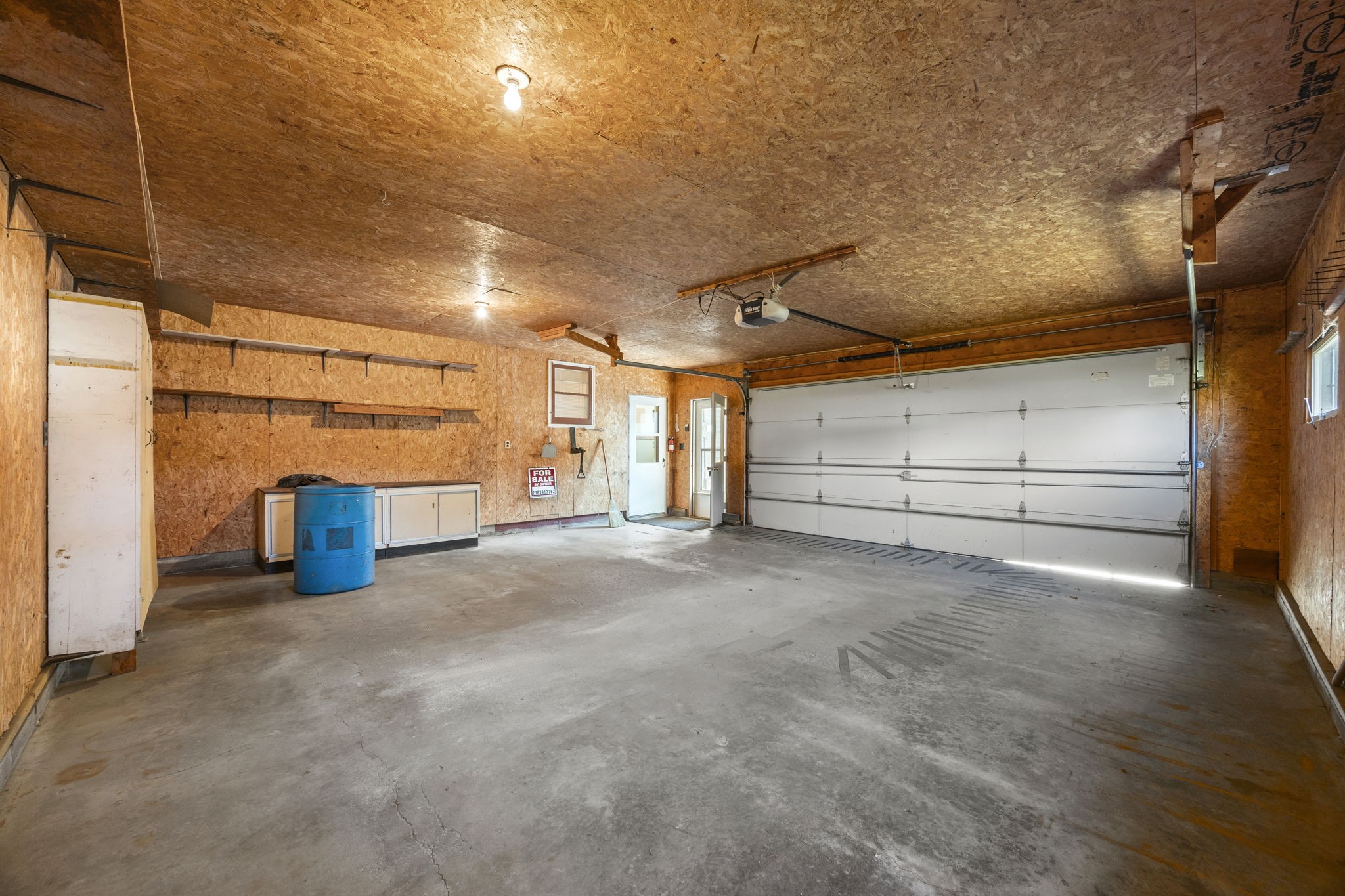1695 2nd Avenue Property Photo 38
