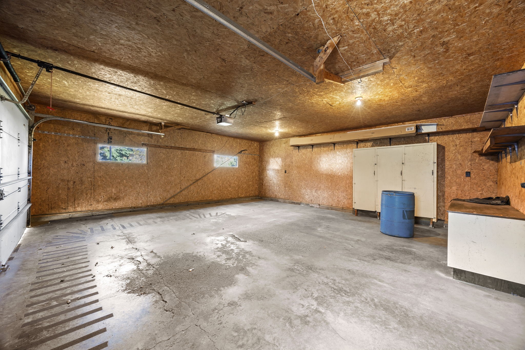 1695 2nd Avenue Property Photo 39