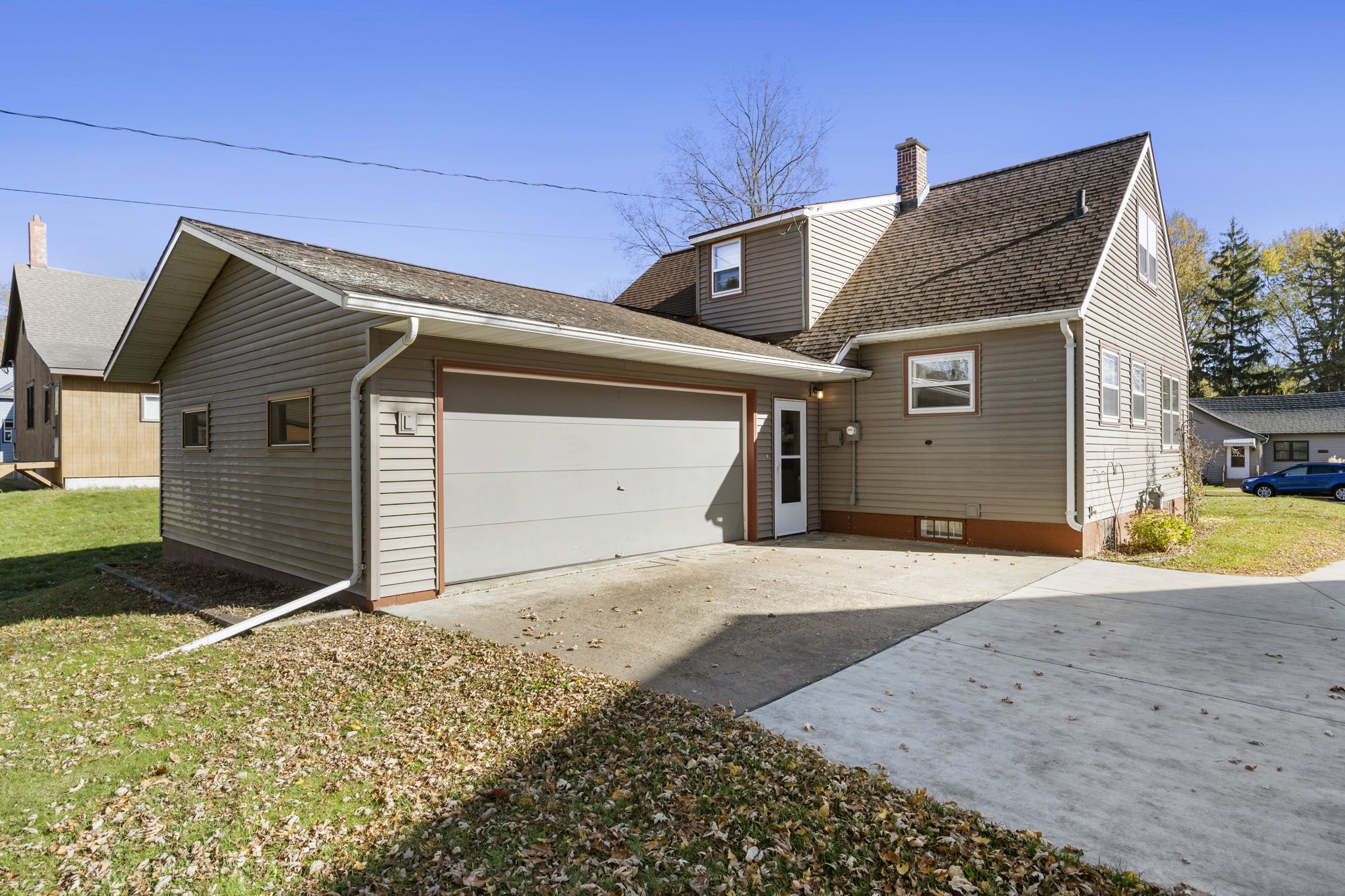 1695 2nd Avenue Property Photo 40