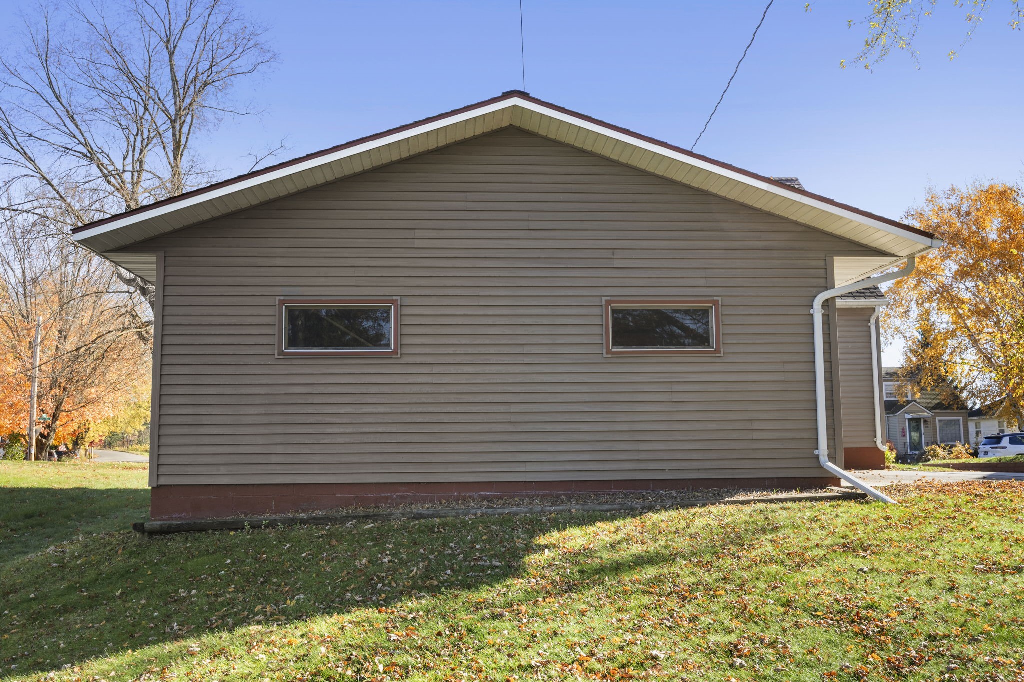 1695 2nd Avenue Property Photo 41