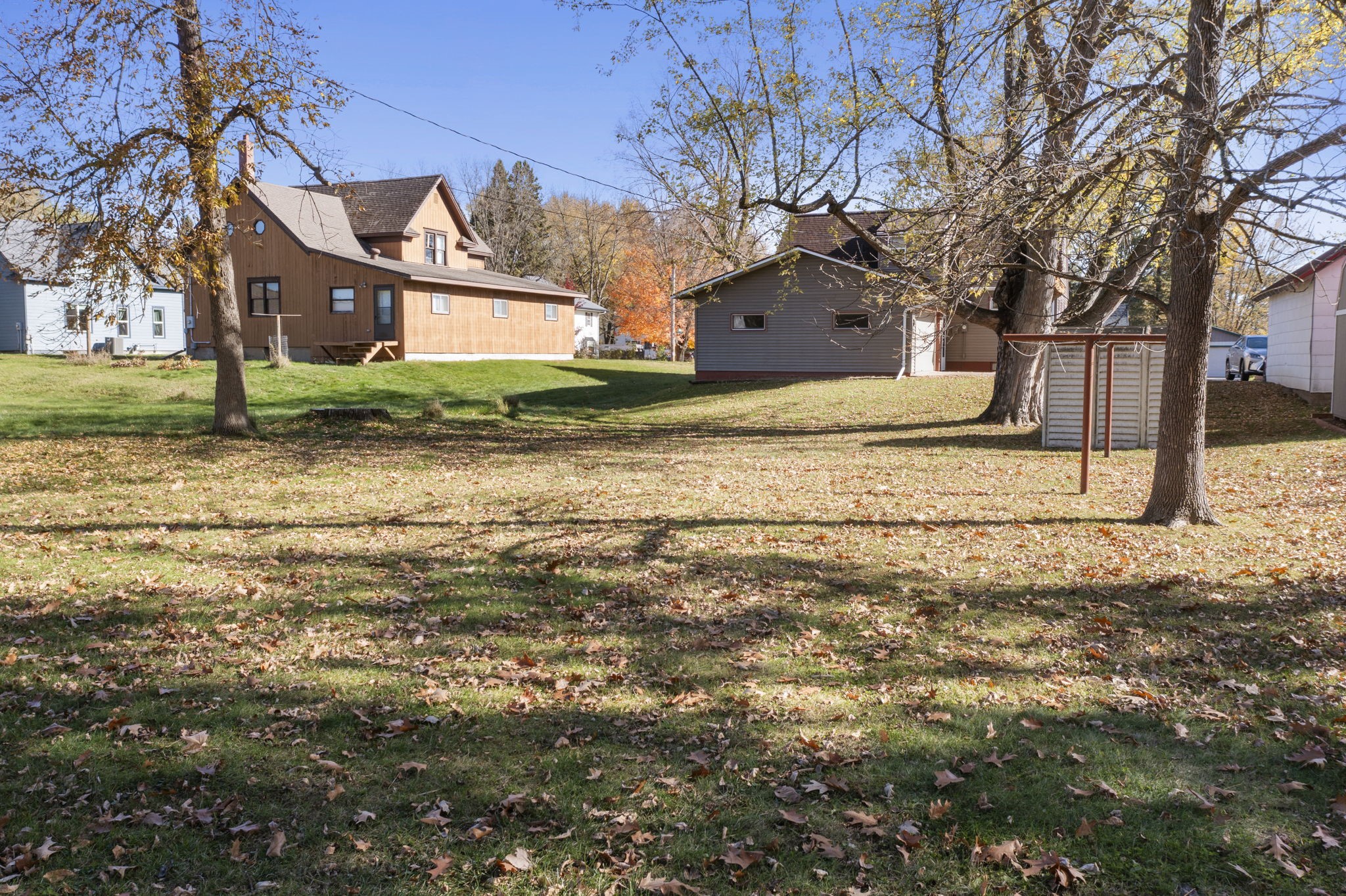 1695 2nd Avenue Property Photo 42