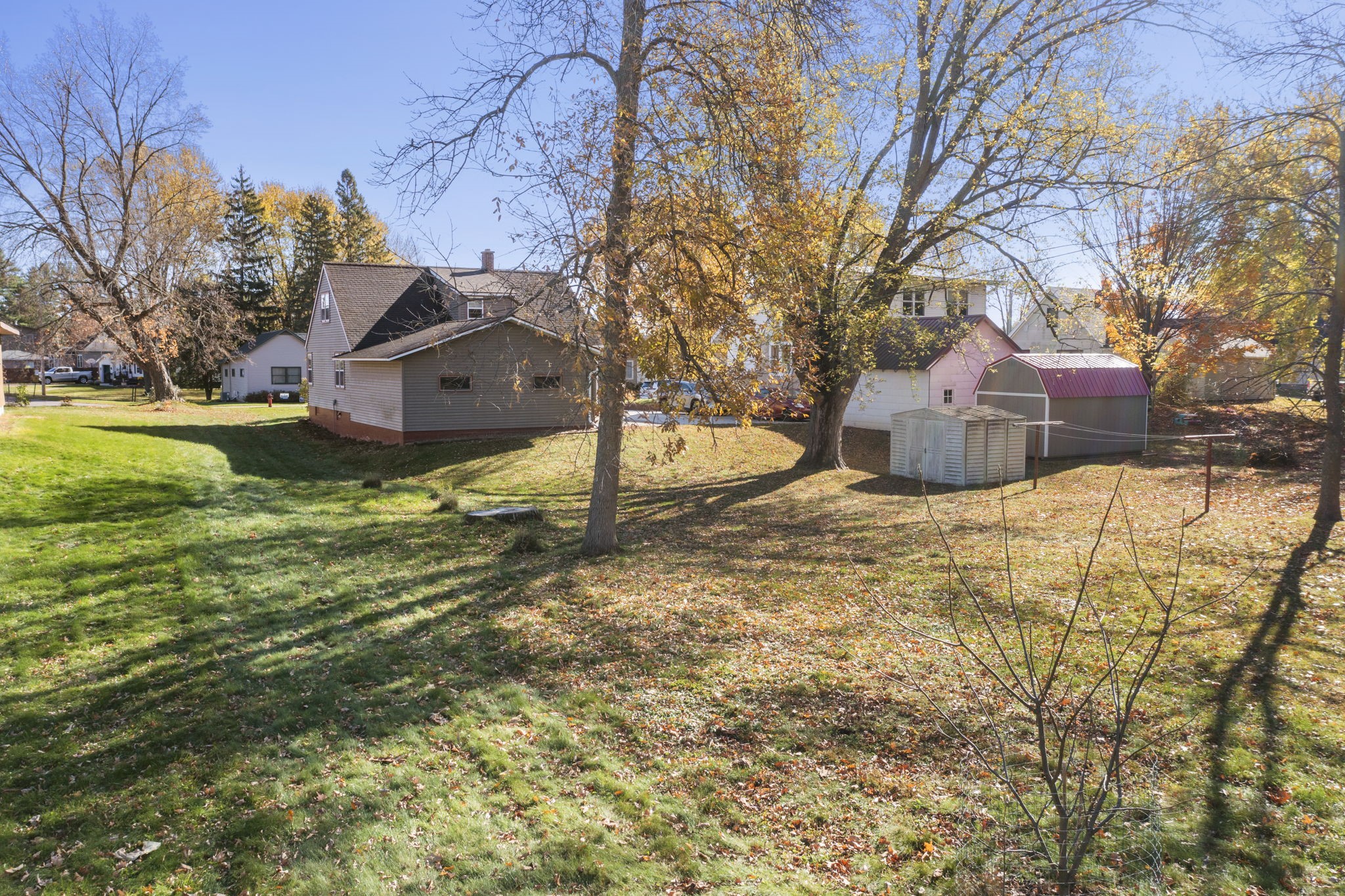 1695 2nd Avenue Property Photo 43