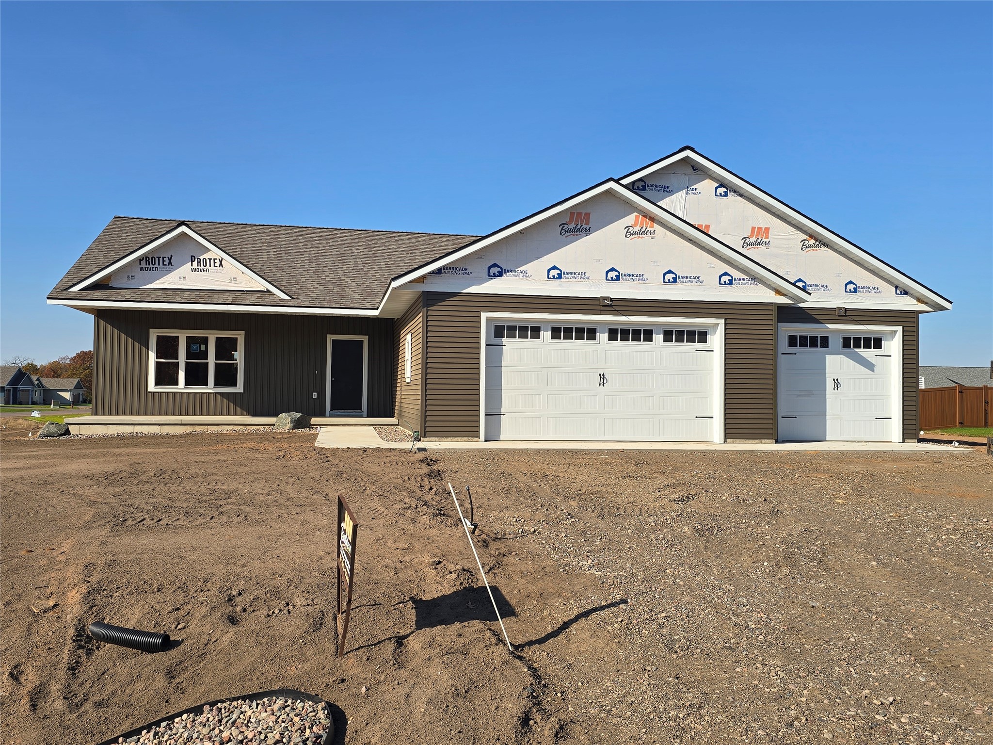 3556 114th Street Property Photo 1