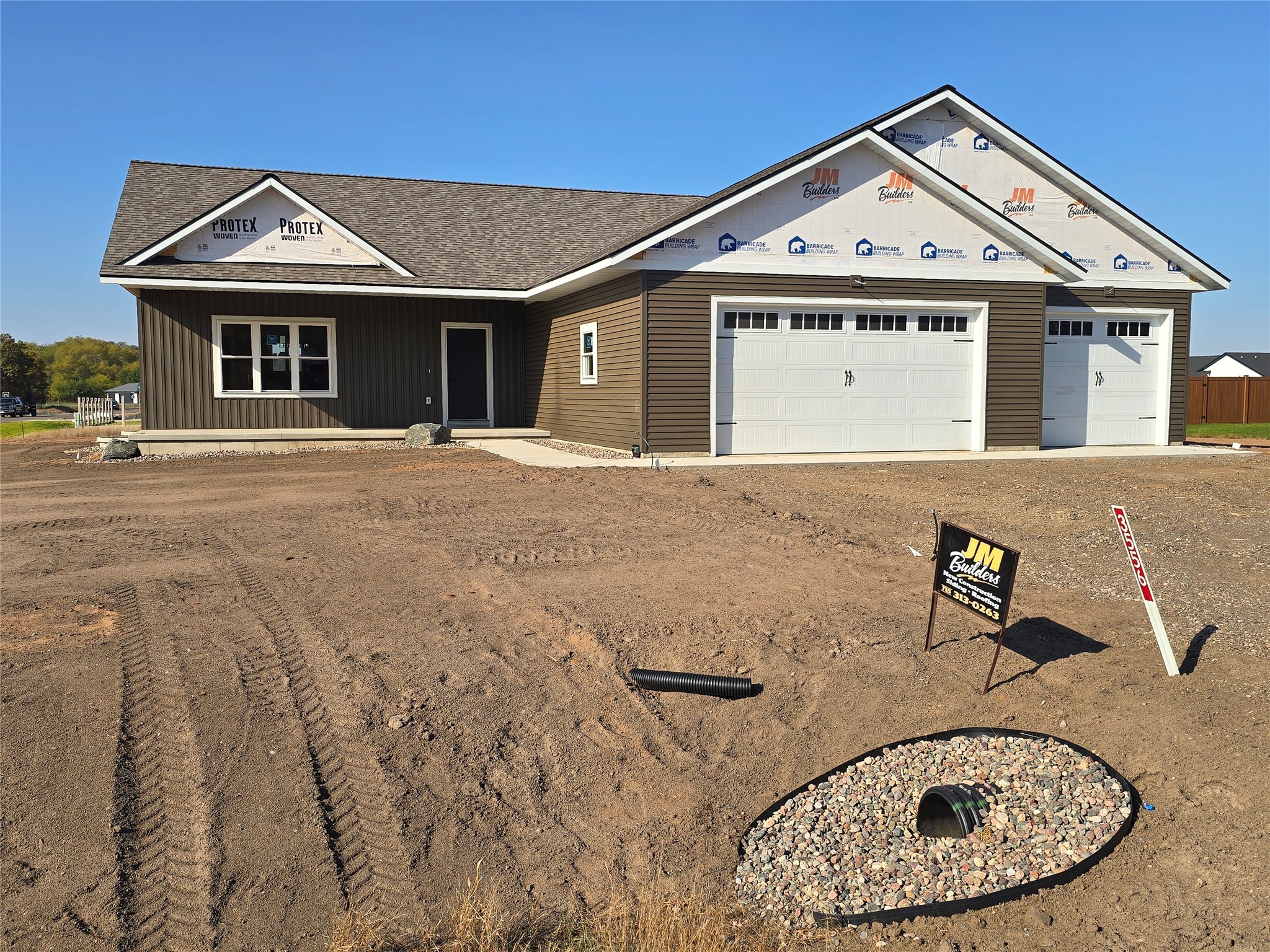3556 114th Street Property Photo 2