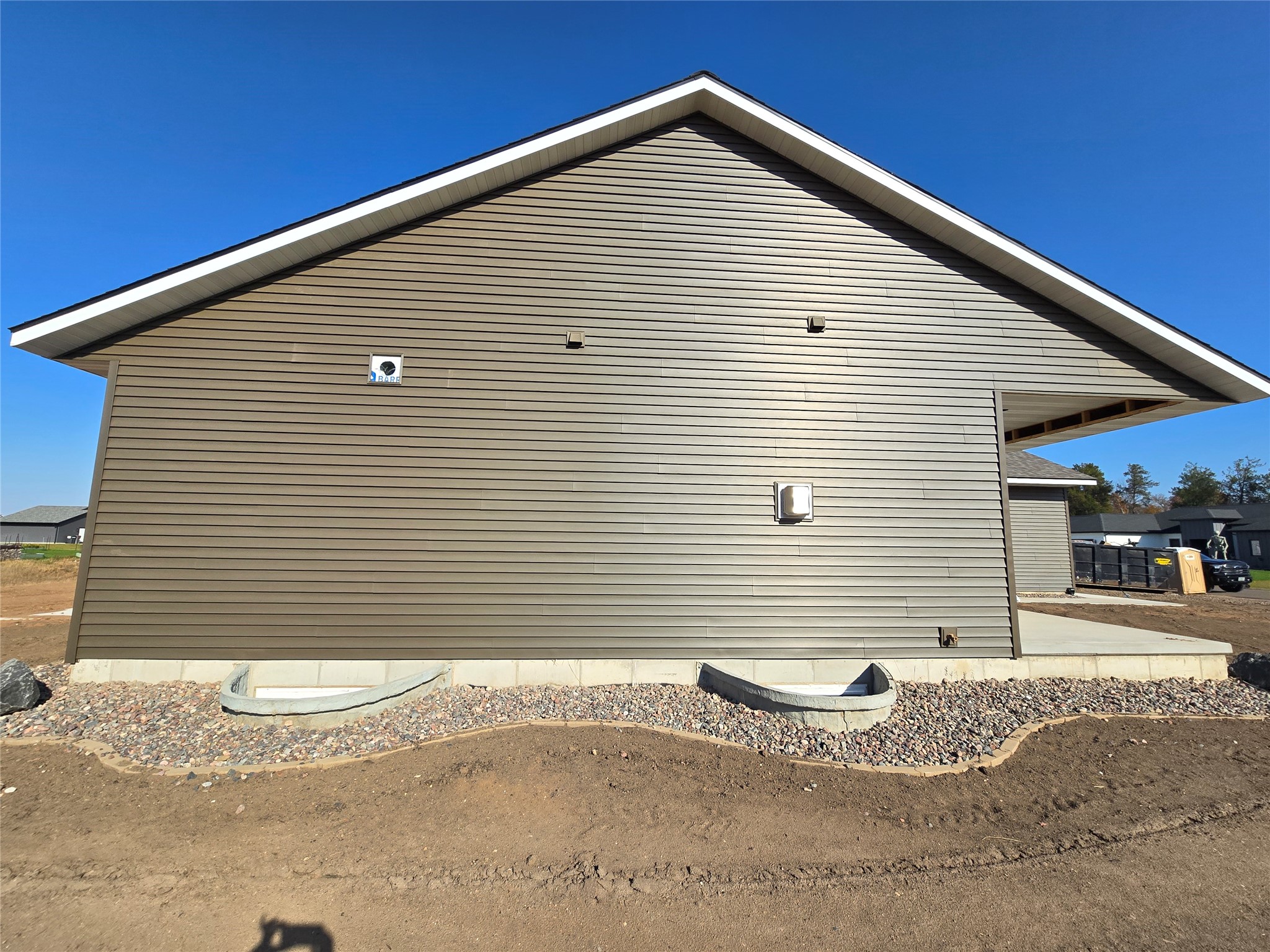 3556 114th Street Property Photo 4