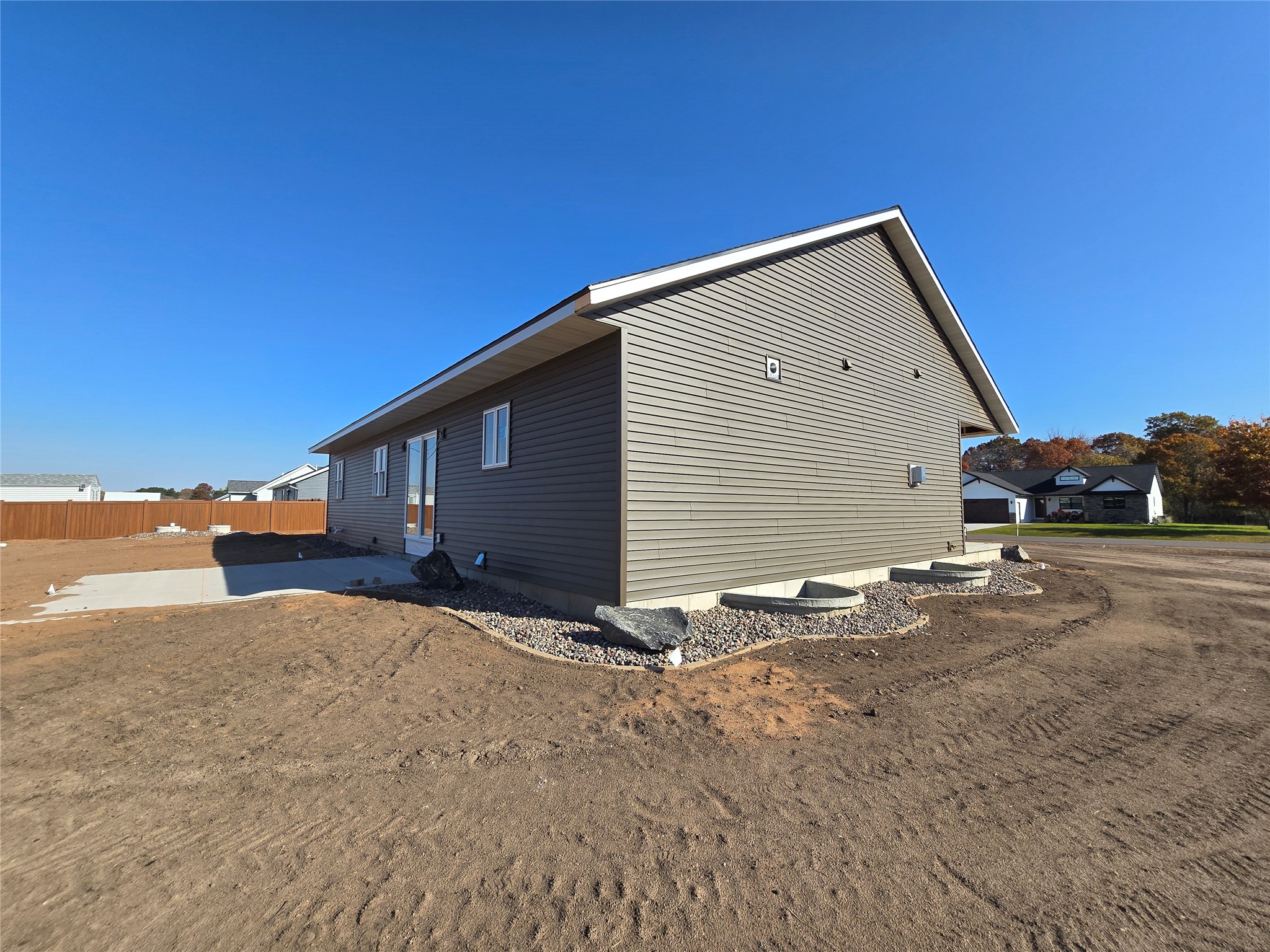 3556 114th Street Property Photo 5