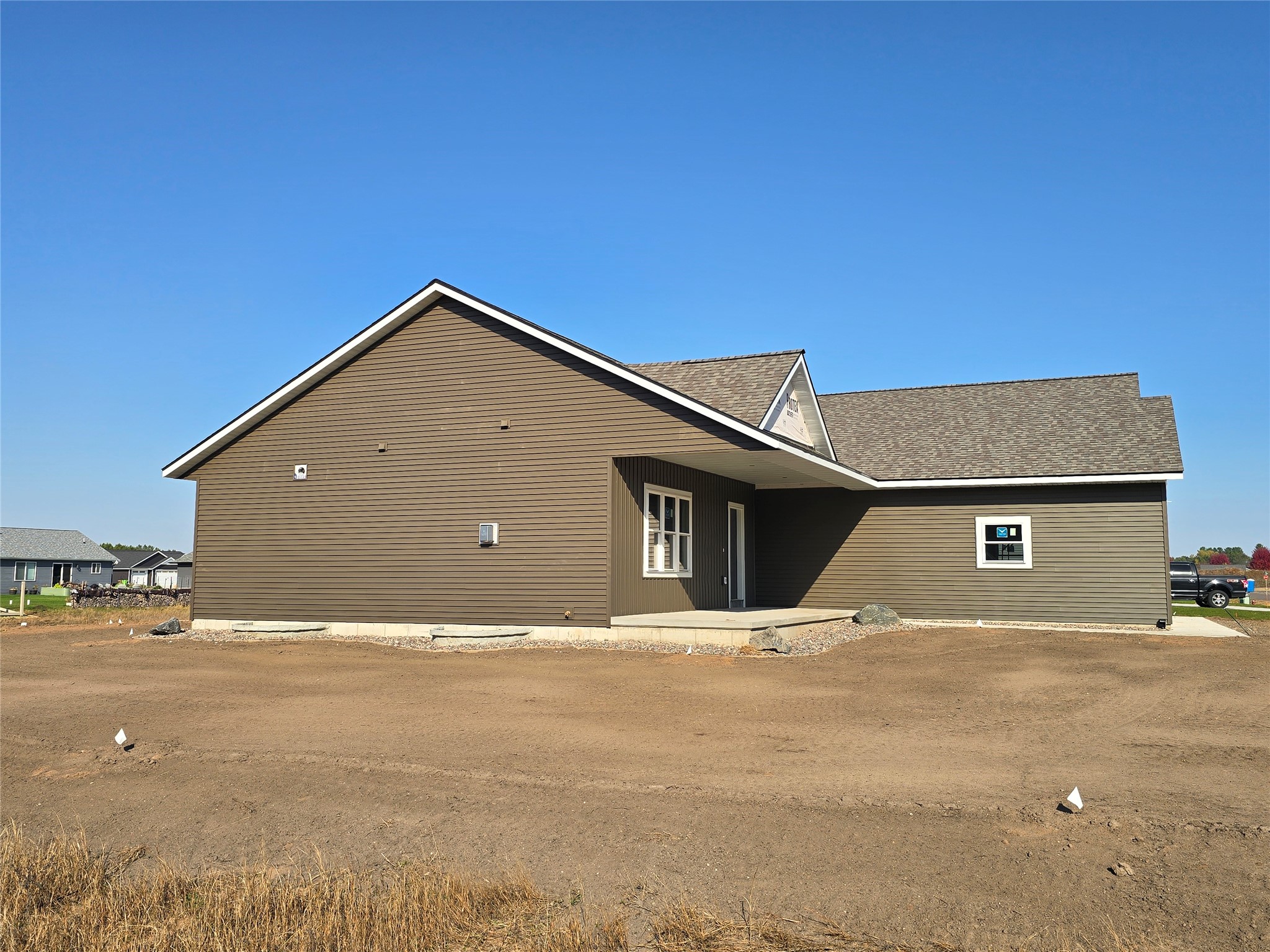 3556 114th Street Property Photo 6
