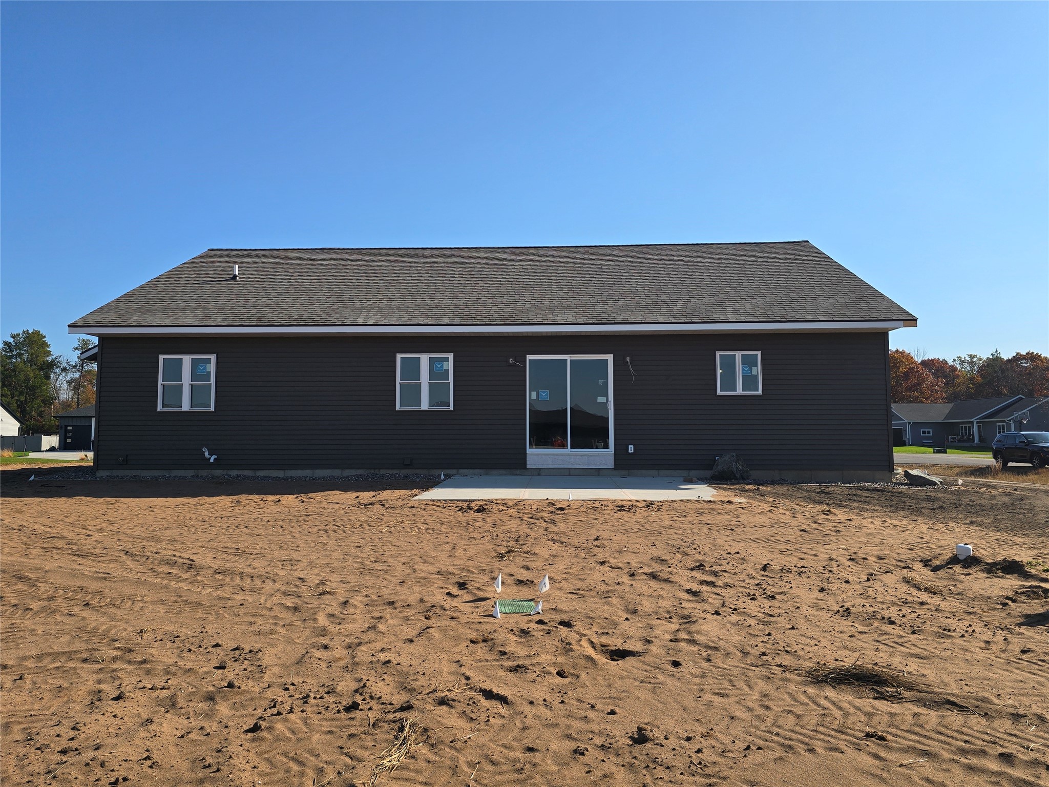 3556 114th Street Property Photo 7