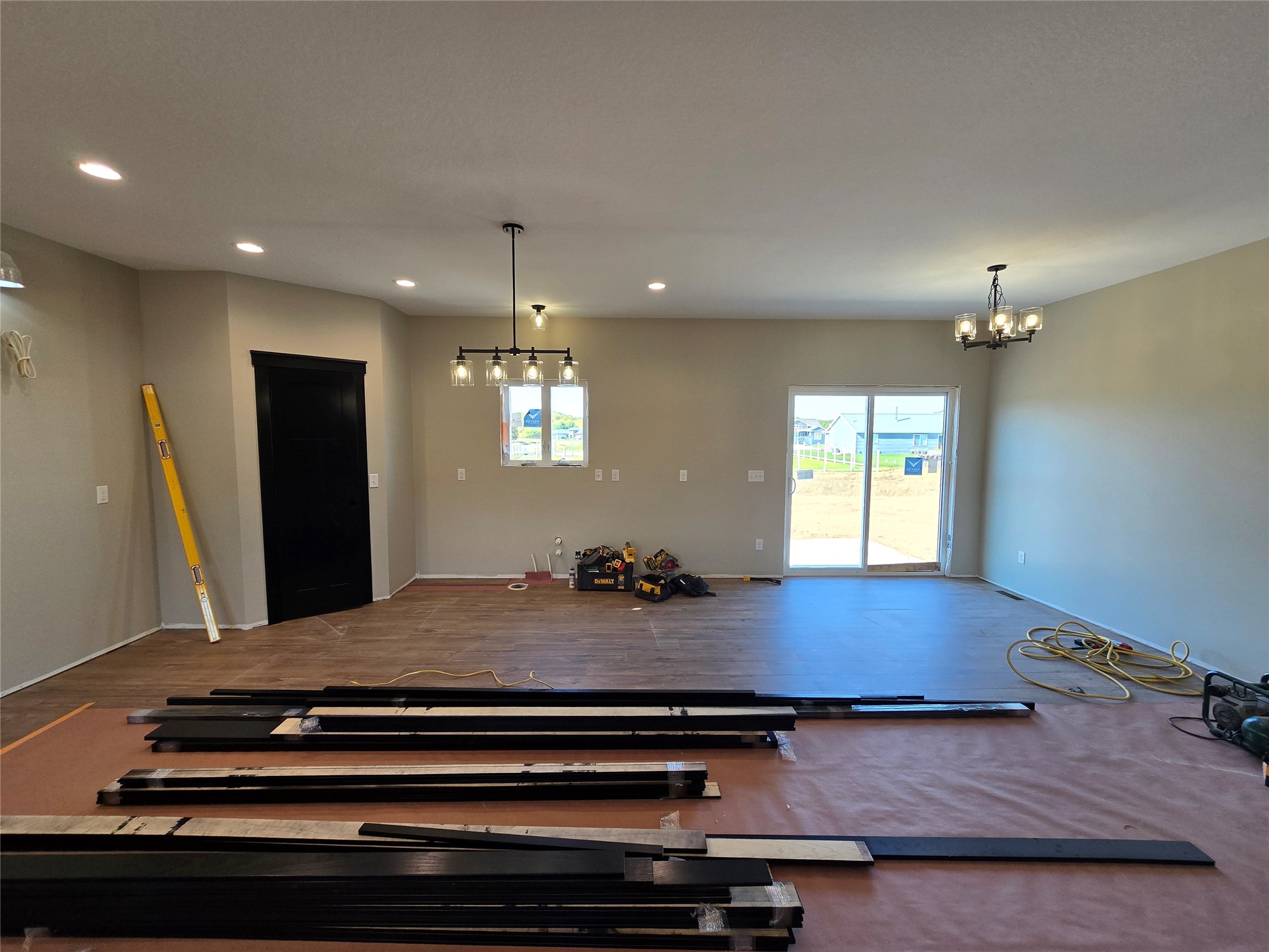 3556 114th Street Property Photo 8