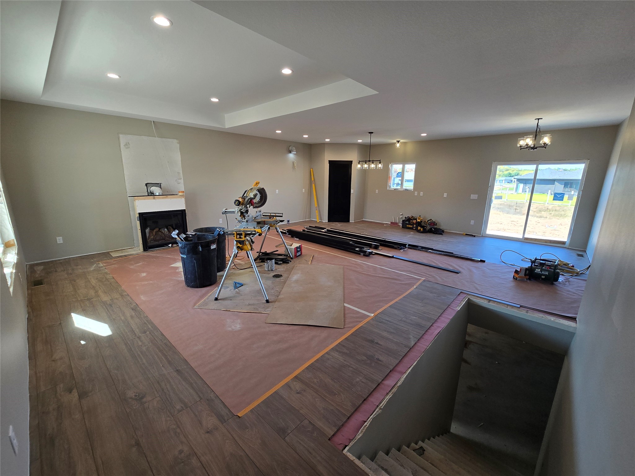 3556 114th Street Property Photo 9