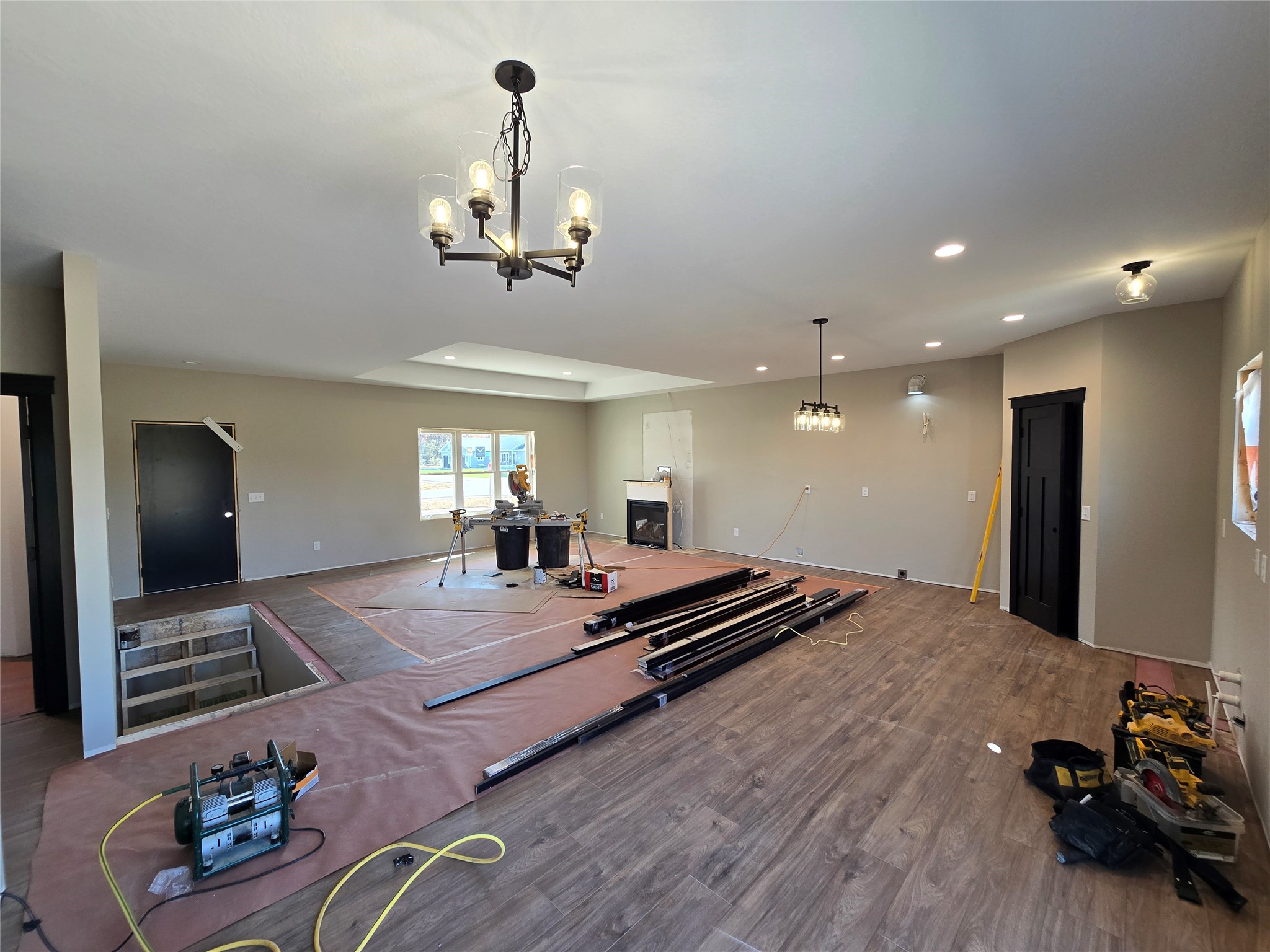 3556 114th Street Property Photo 10