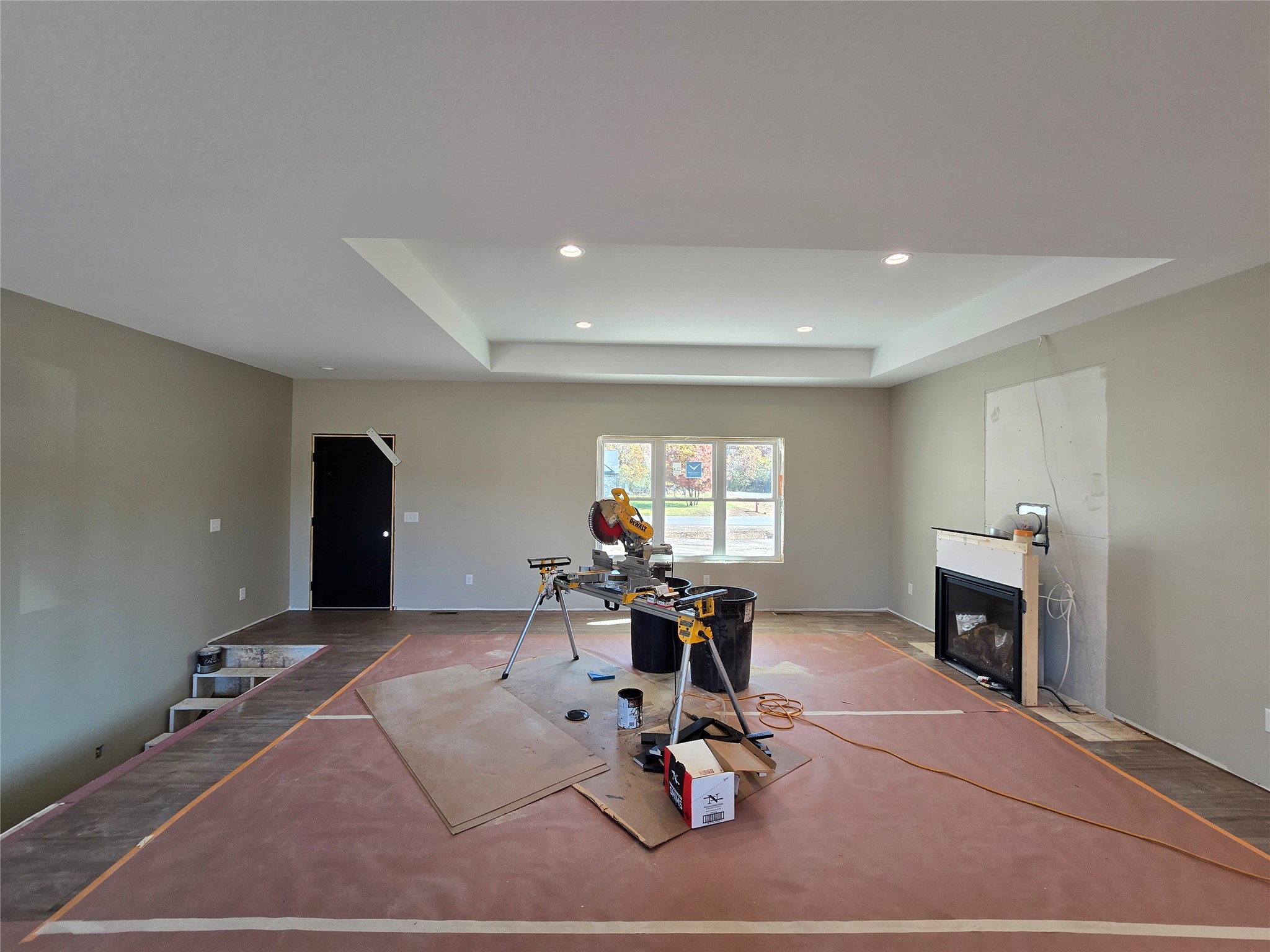3556 114th Street Property Photo 11
