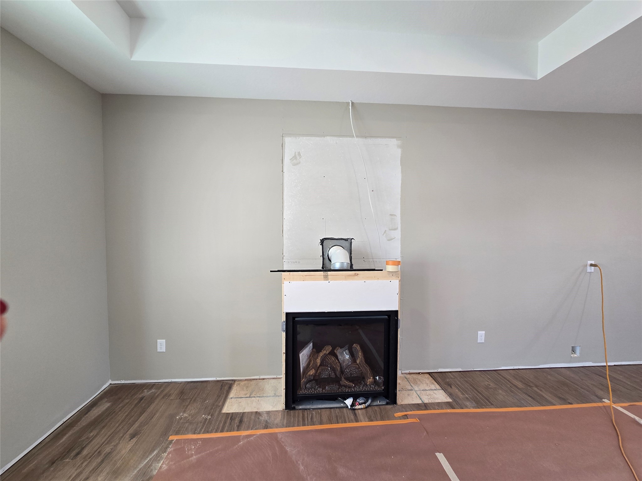 3556 114th Street Property Photo 12