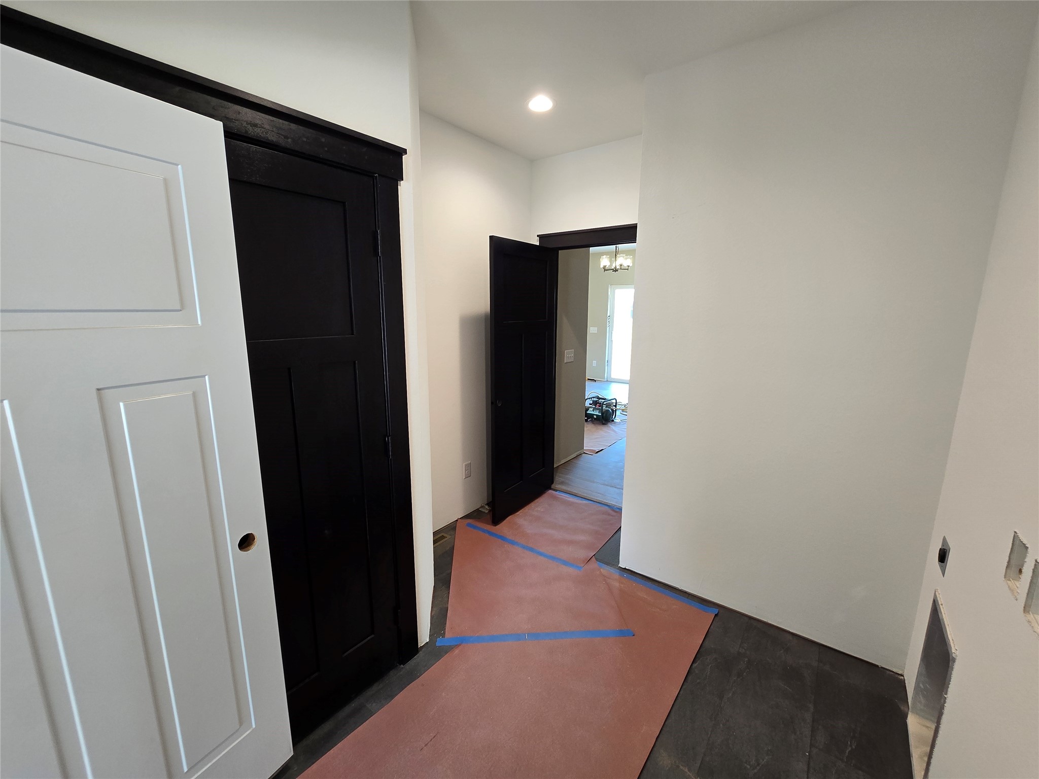 3556 114th Street Property Photo 13